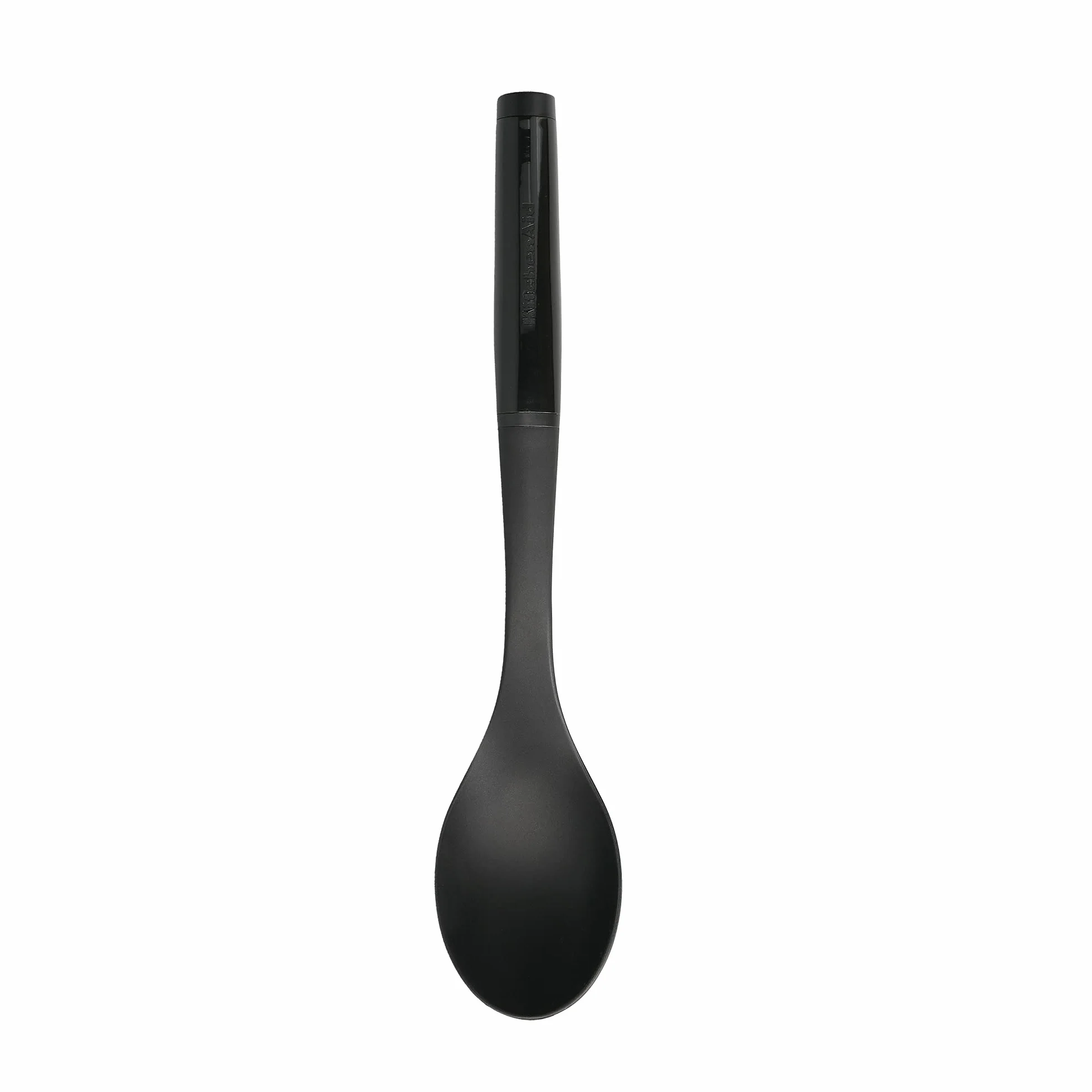 KitchenAid Zestaw Przyborów Kuchennych z Pojemnikiem, 6 Elementów, Bezpieczne dla Powłok Nieprzywierających, Możliwość Mycia w Zmywarce