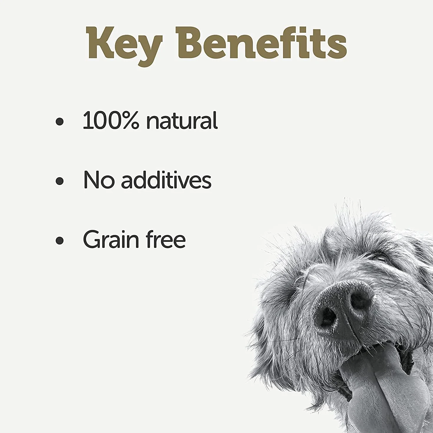 Applaws Premium Natural mokra karma dla psów kurczak bez zbóż z warzywami w sosie 12 x 85 g