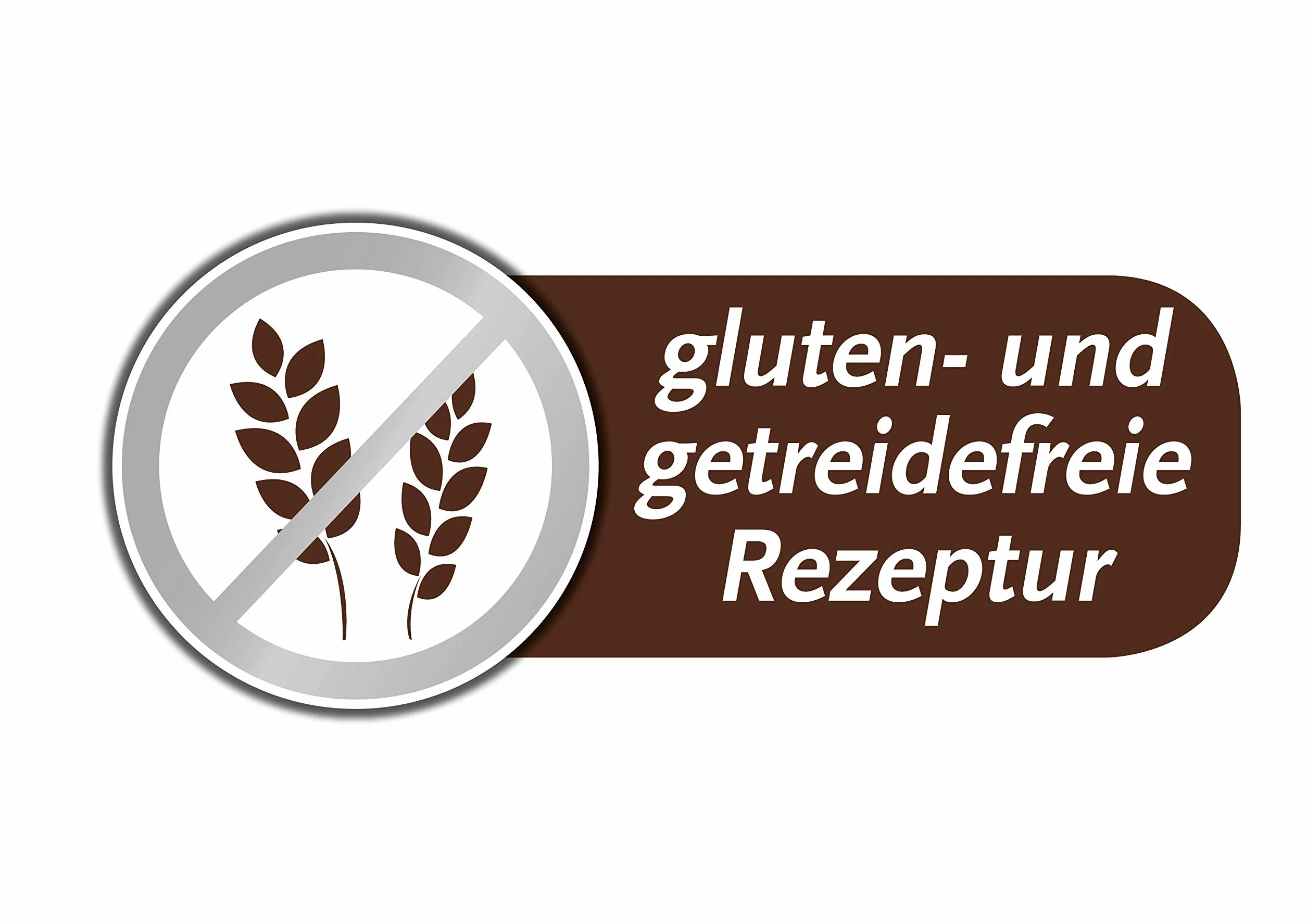 8In1 Meaty Treats Smakołyki dla Psów 50 g