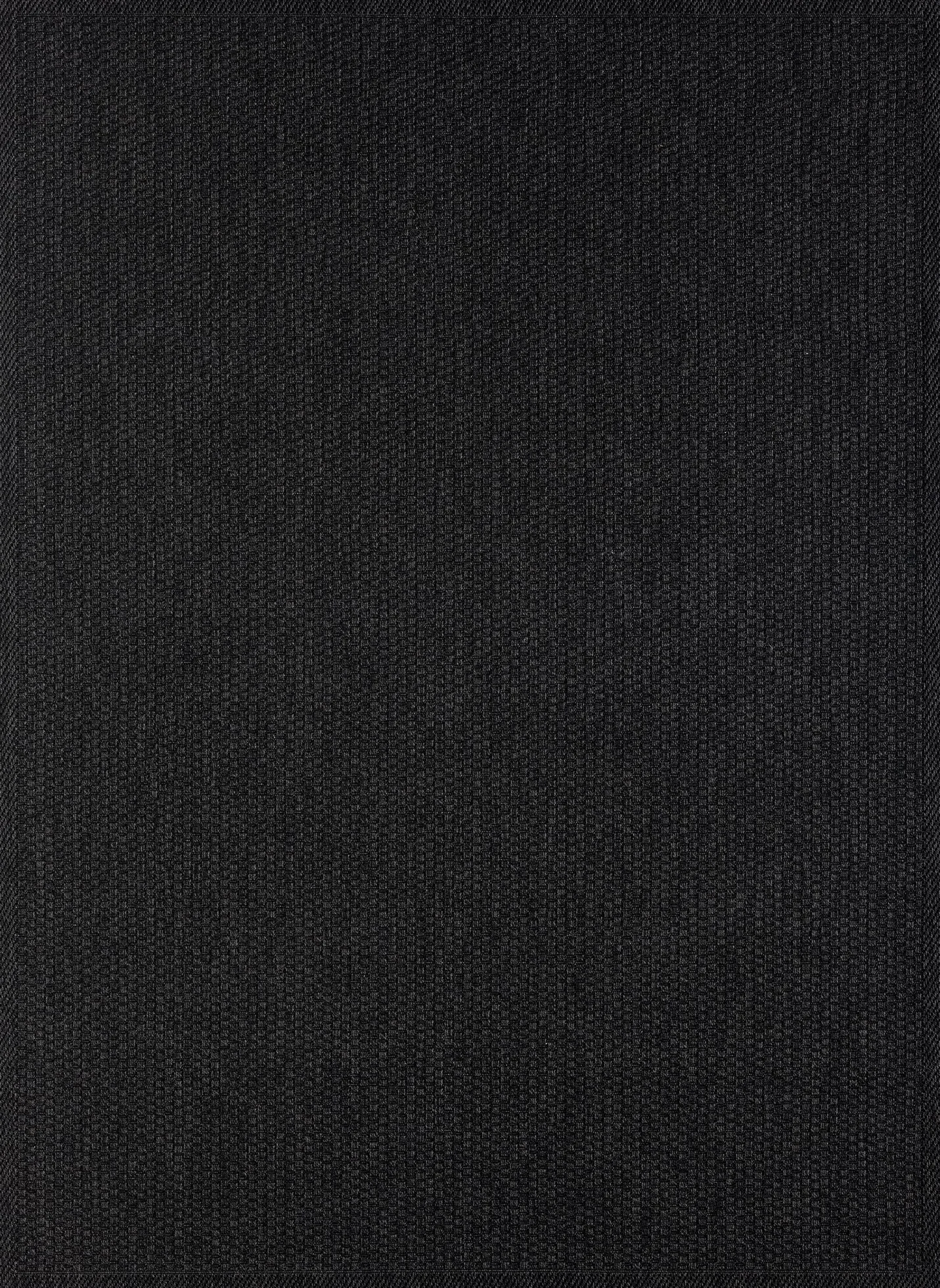 the carpet Toulouse, dywan do użytku wewnątrz i na zewnątrz, odporny na działanie warunków atmosferycznych, odporny na działanie promieni UV, wodoodporny, łatwy w pielęgnacji, trwały i wytrzymały