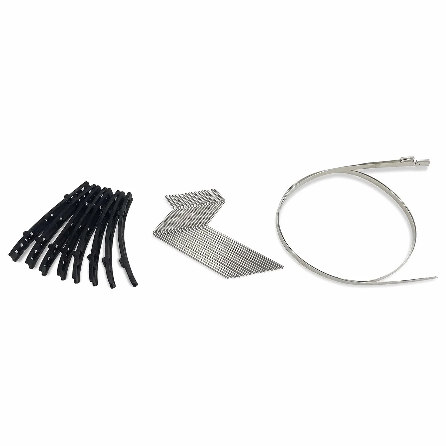 ECOWITT Bird Spike do czujnika zewnętrznego WH40/WH5360/WS69/WS80/WS90
