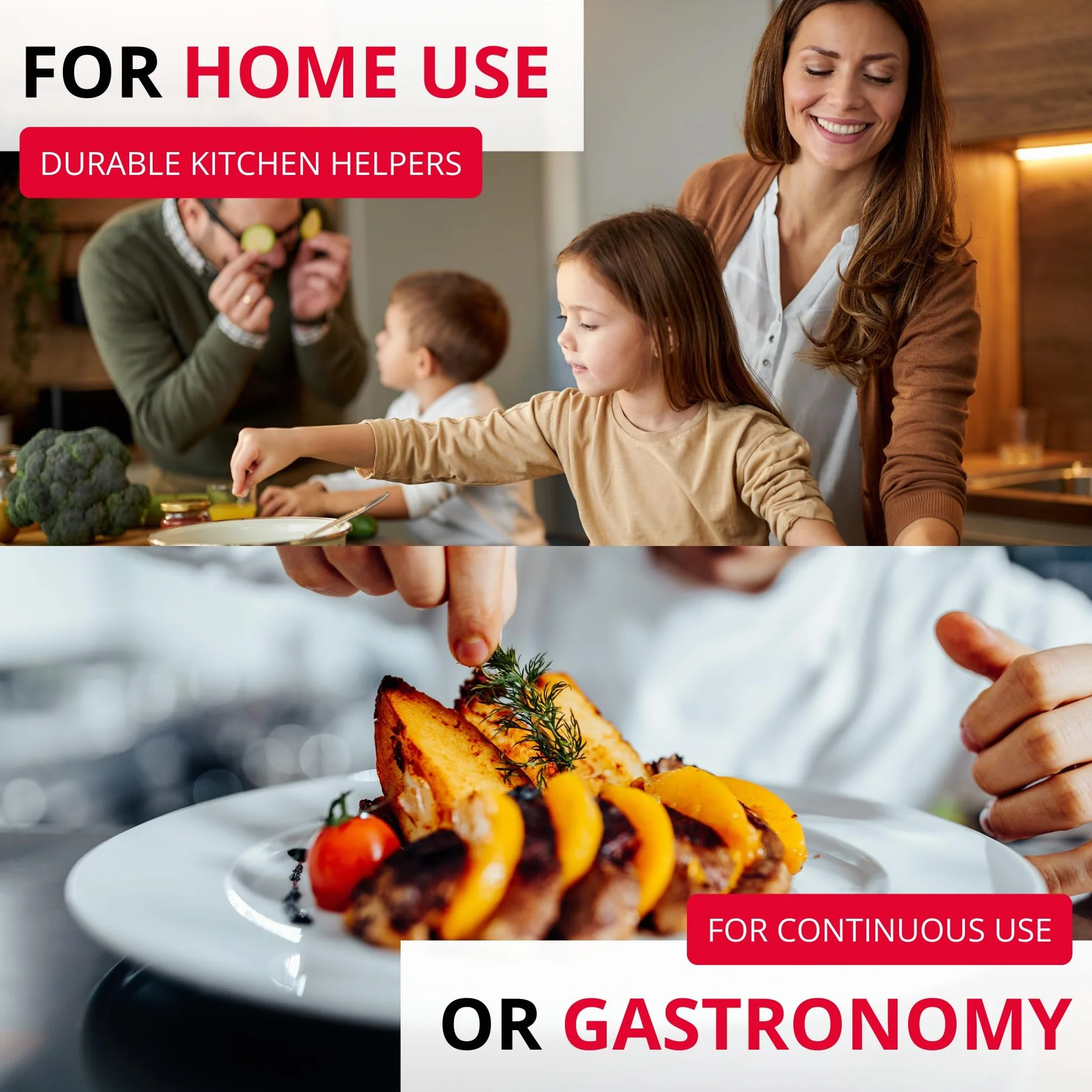 Westmark Krajalnica Spätzle Knöpfle Inox – tarka do spaetzli ze stali nierdzewnej do drobnego Knöpfle & Spätzle – ze zjeżdżalnią ułatwiającą krojenie – srebrny, 31,5 cm