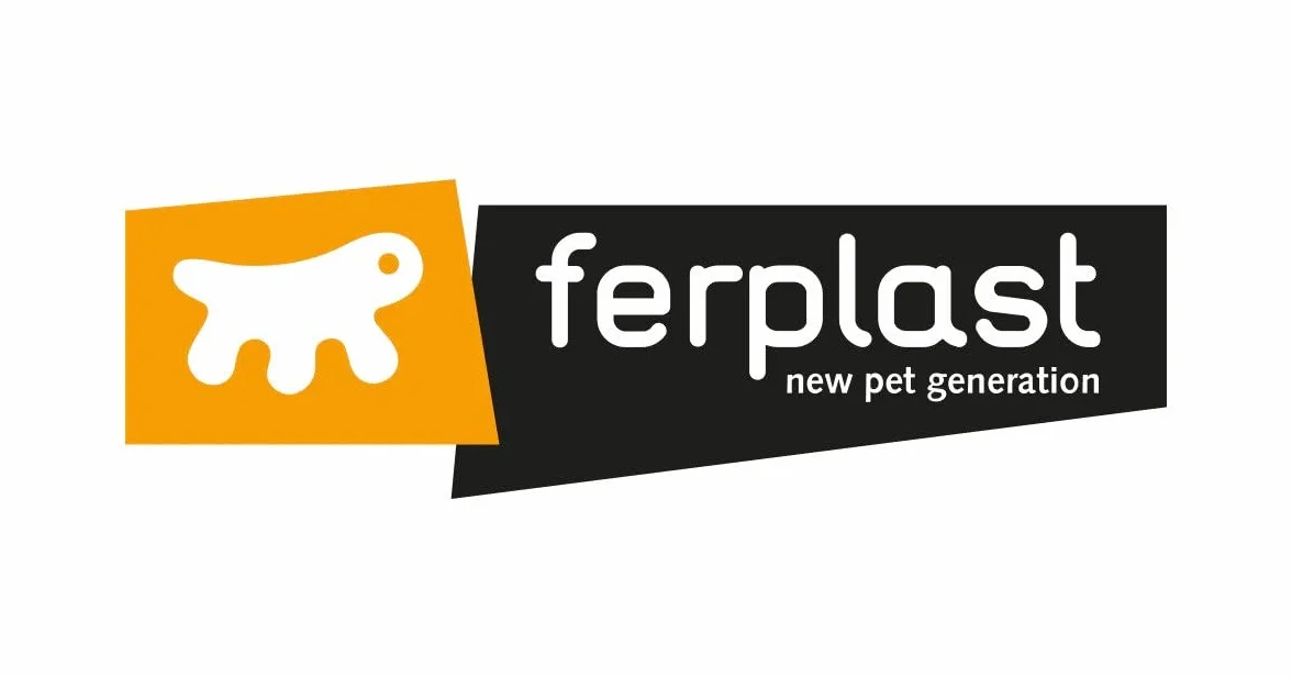 Ferplast Stojak Giulietta 5 klatka dla ptaków, drewniany stojak, 69 x 34,5 x 70 cm
