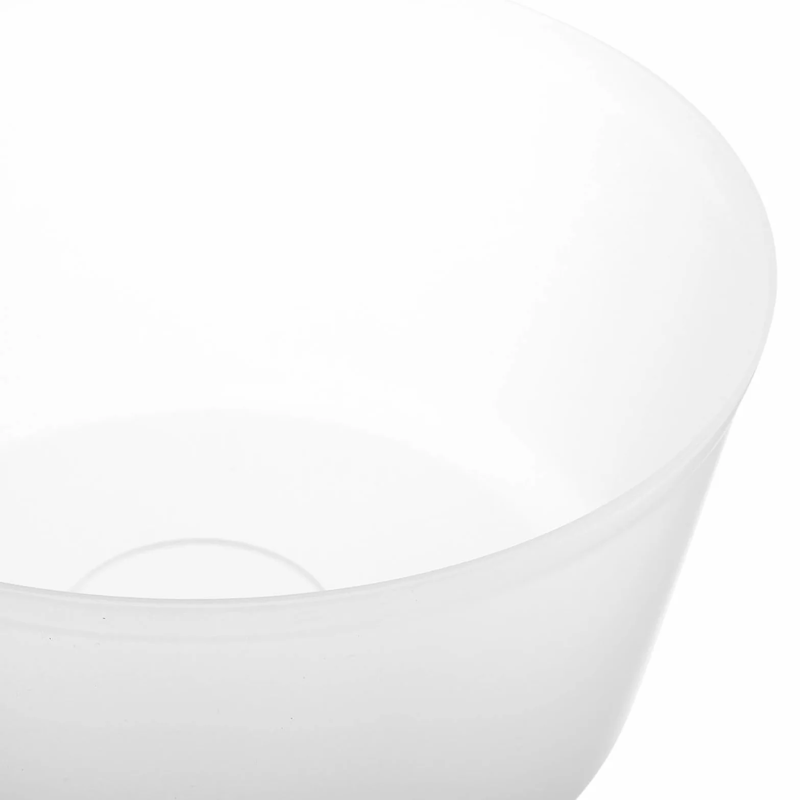 Generic Wkład Do Wiadra Sauny Plastikowy Przezroczysty Wielokrotnego Użytku Akcesorium Spa Łatwy Do Czyszczenia Akcesoria