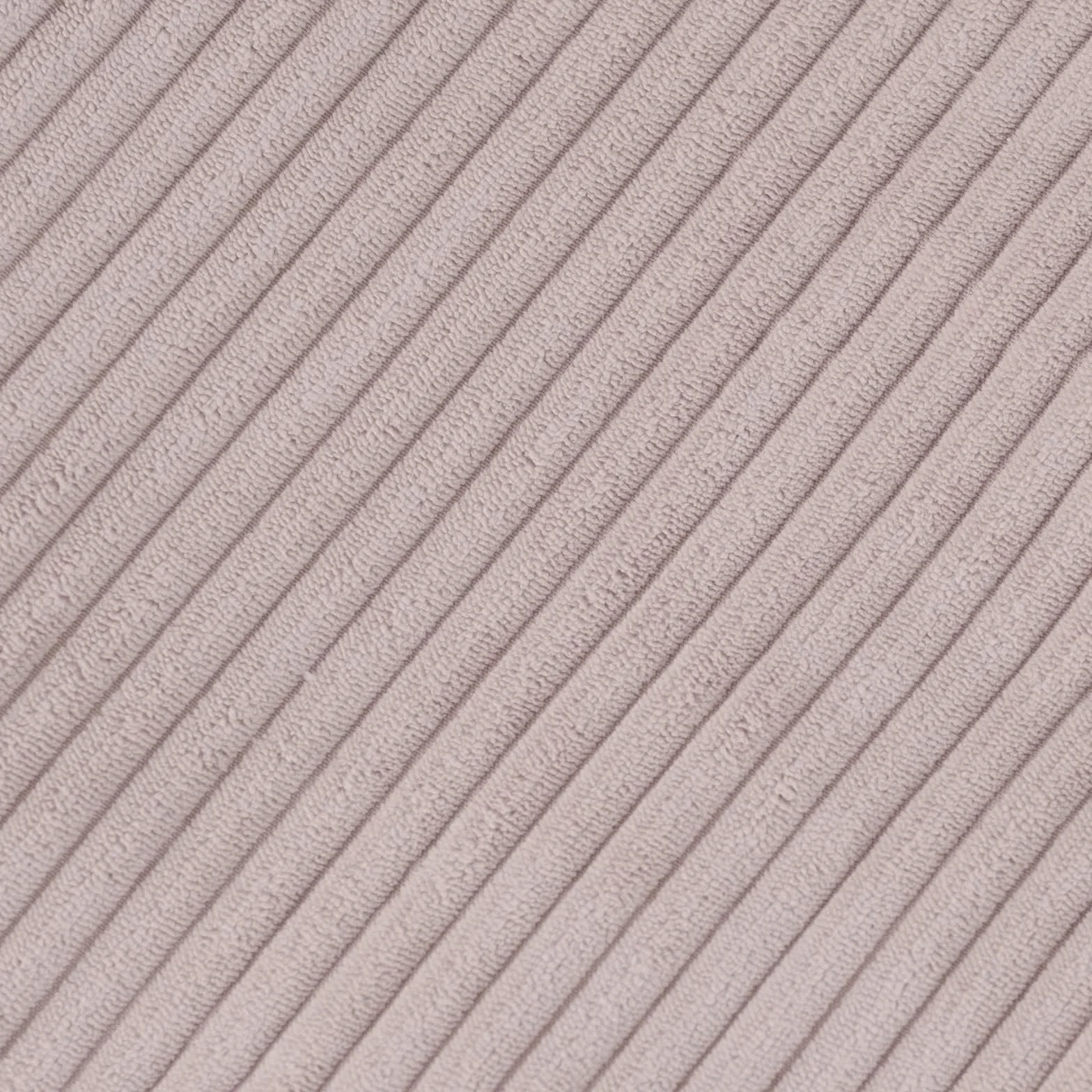 MISIOO Worek siedzisko dla dzieci w wieku od 1 roku życia, stabilny i miękki, materiał Corduroy, 77 x 67 x 50 cm, fotel z uchwytem do noszenia, pokrowiec można prać ręcznie w temperaturze do 30°C