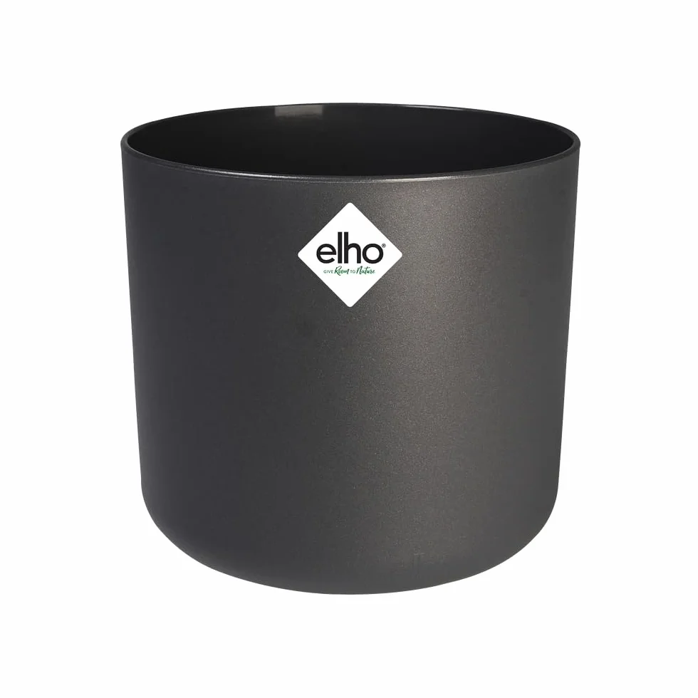 Elho B.for Soft okrągła donica