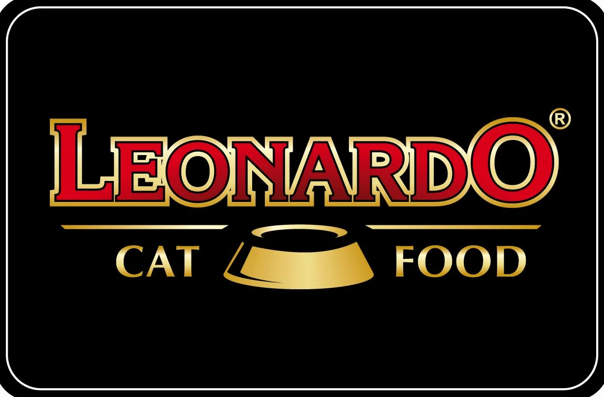 Leonardo Drink & Care Beauty Chicken 40 g karma uzupełniająca dla kotów
