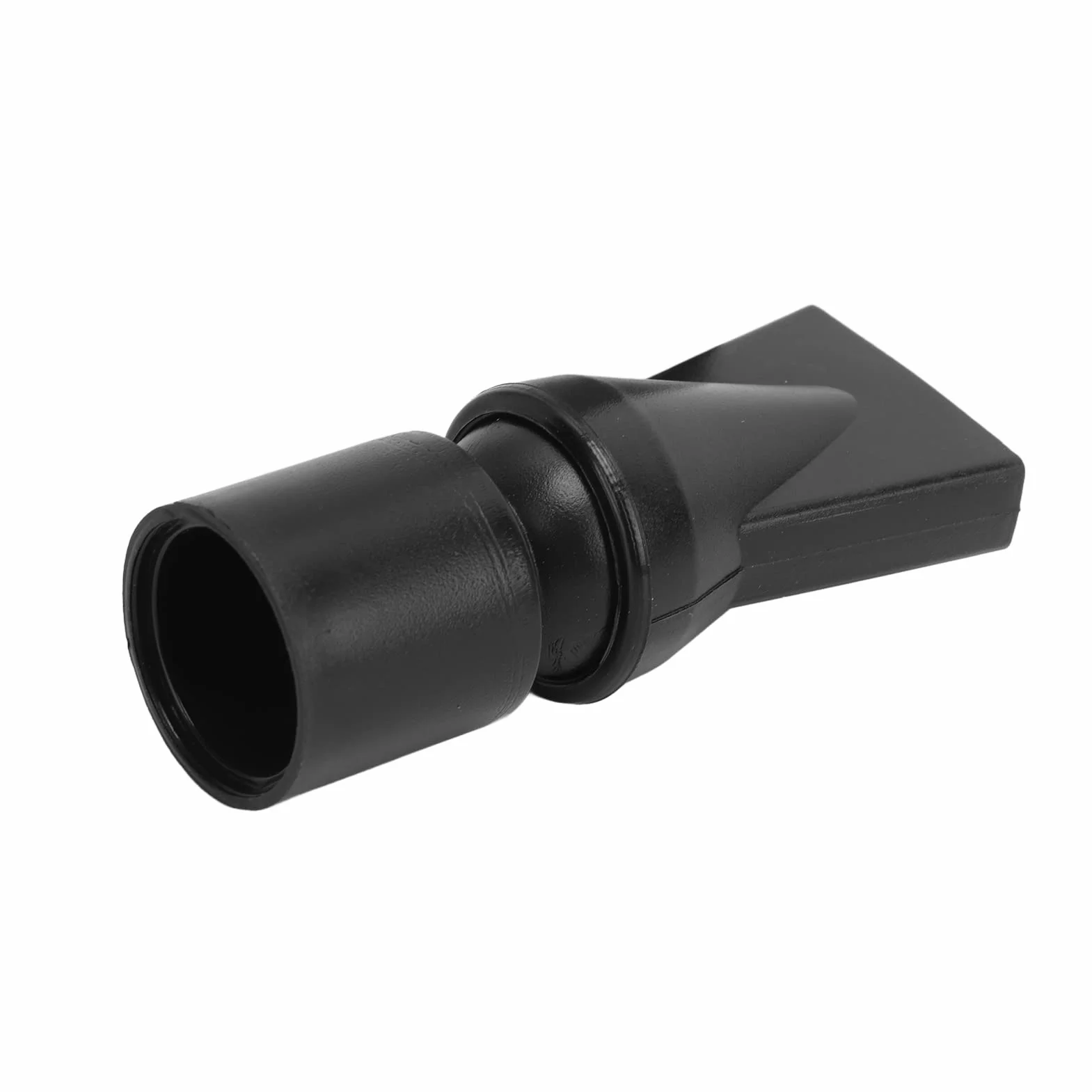 Dysza akwariowa 360 stopni z tworzywa sztucznego 25 mm płaski wylot wody