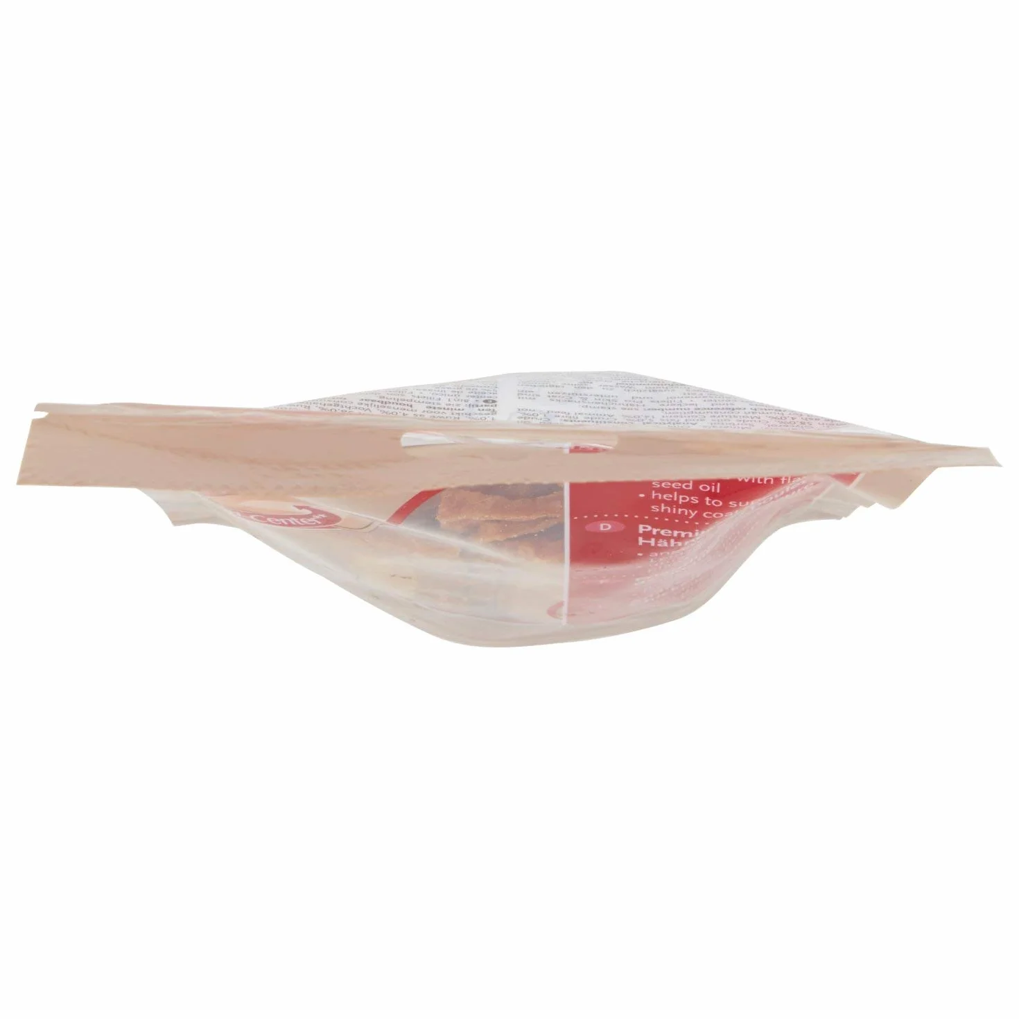 8In1 Fillets Pro Skin&Coat Smakołyki dla Psów, Kurczak, 80 g