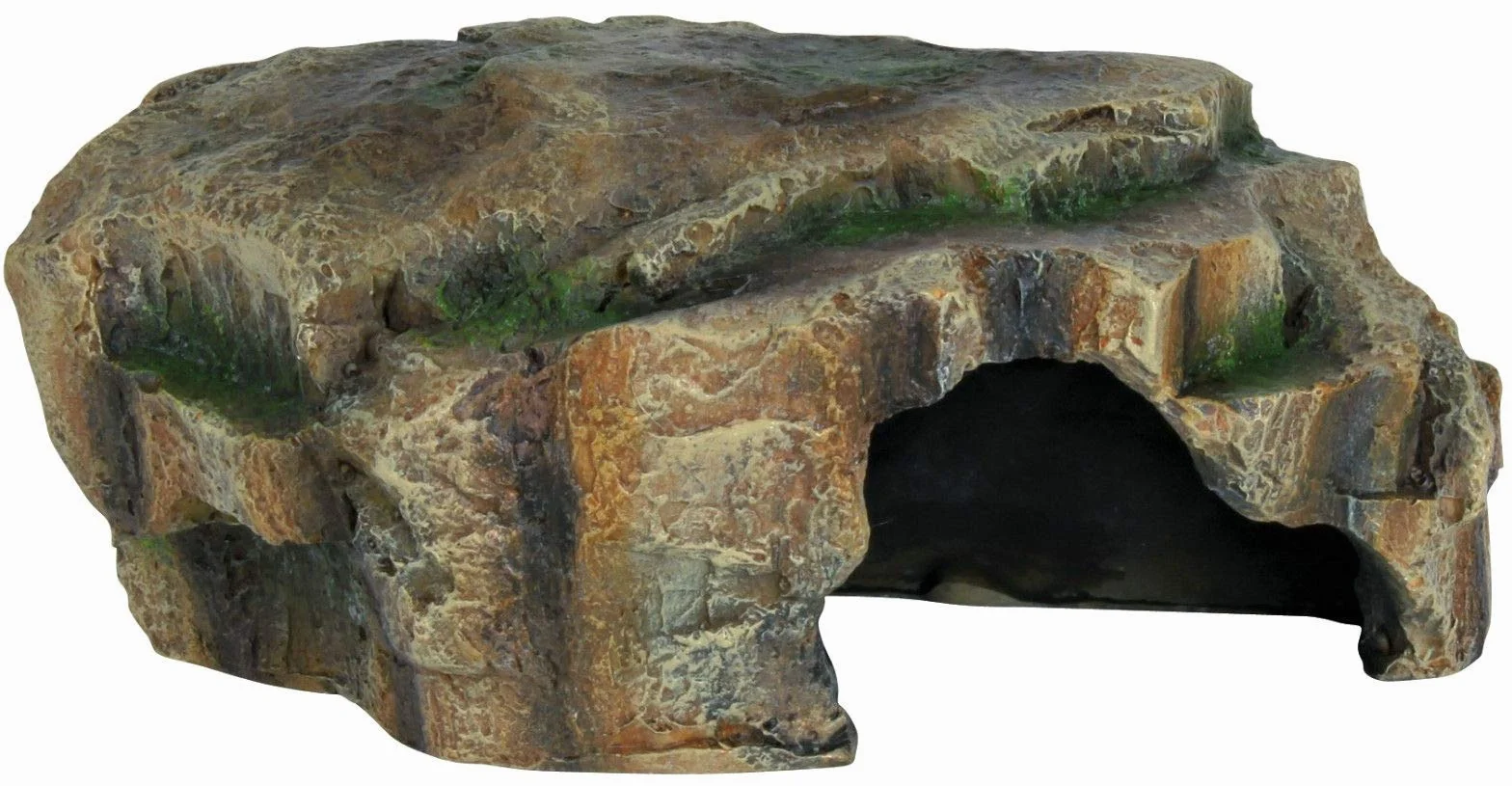 Trixie jaskinia gadów 16 × 7 × 11 cm