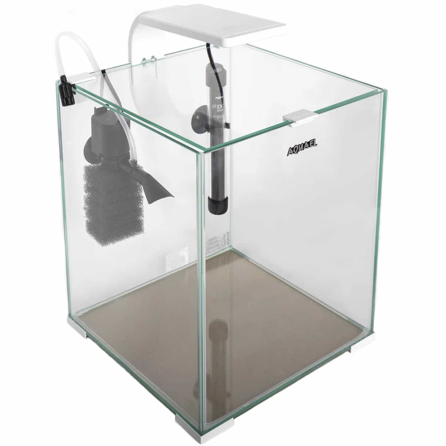 SHRIMP SET SMART D&N 20 BIAŁY ECOM