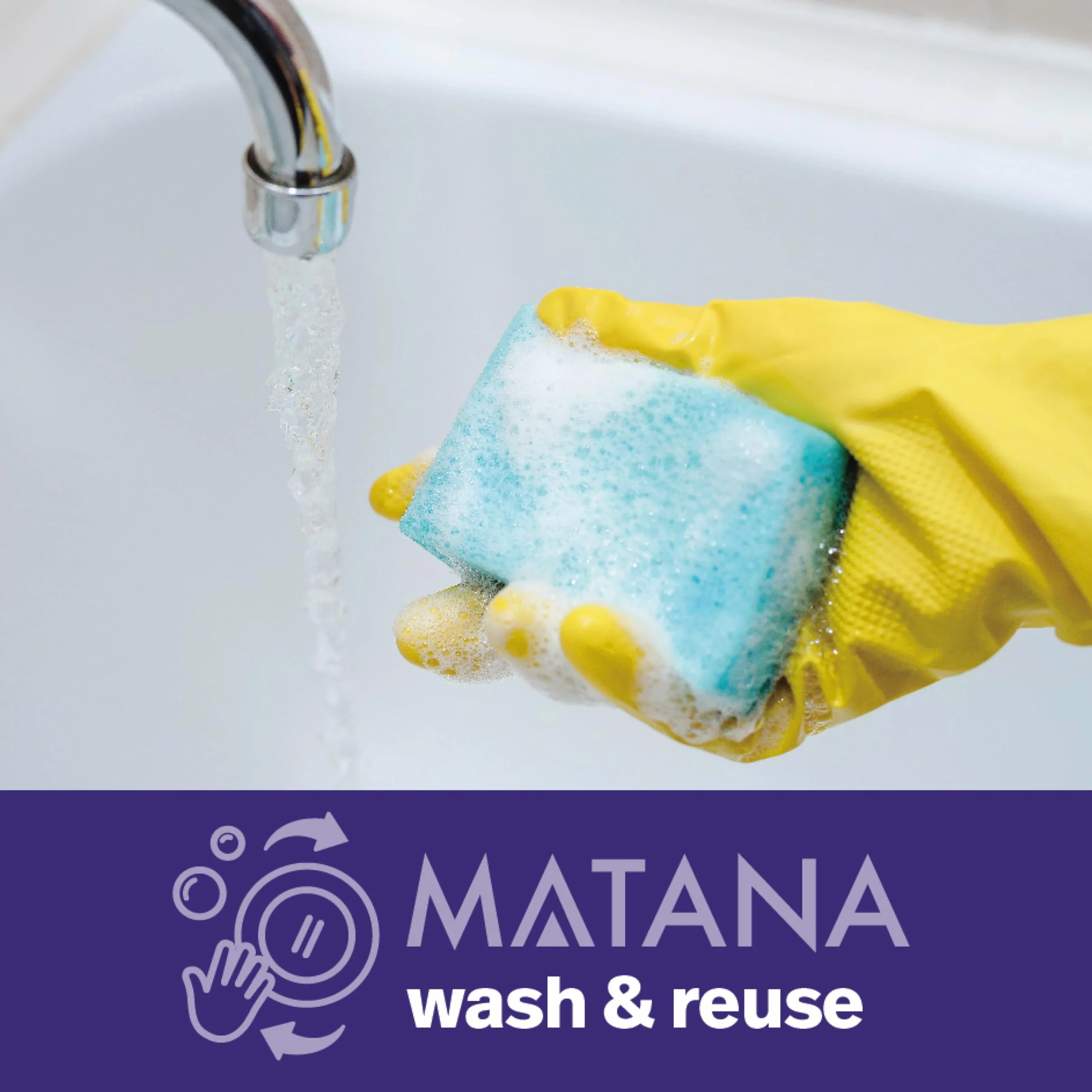 MATANA 48 eleganckich kieliszków do szampana, plastikowe, 133 ml, wielokrotnego użytku