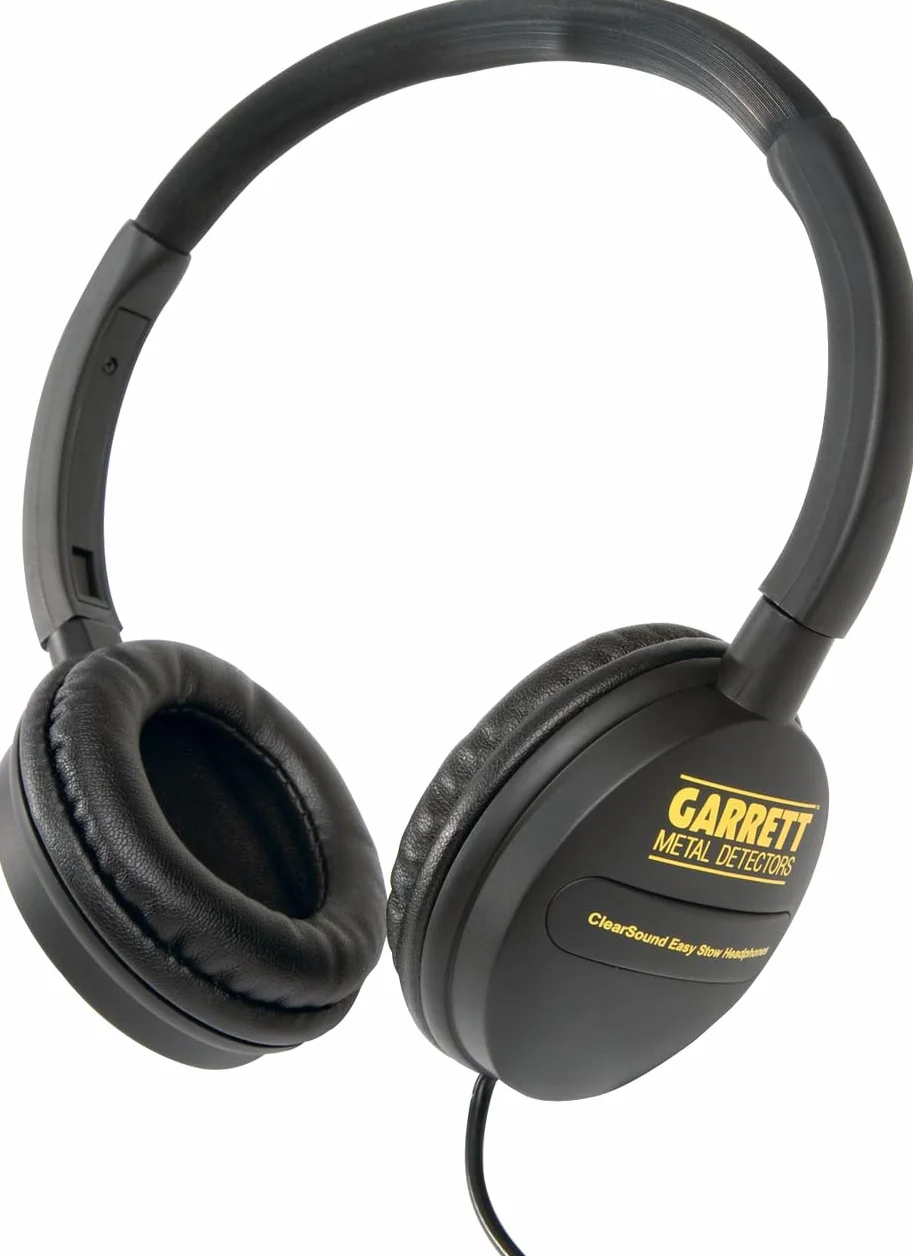 Garrett Wykrywacz metalu ACE 300i