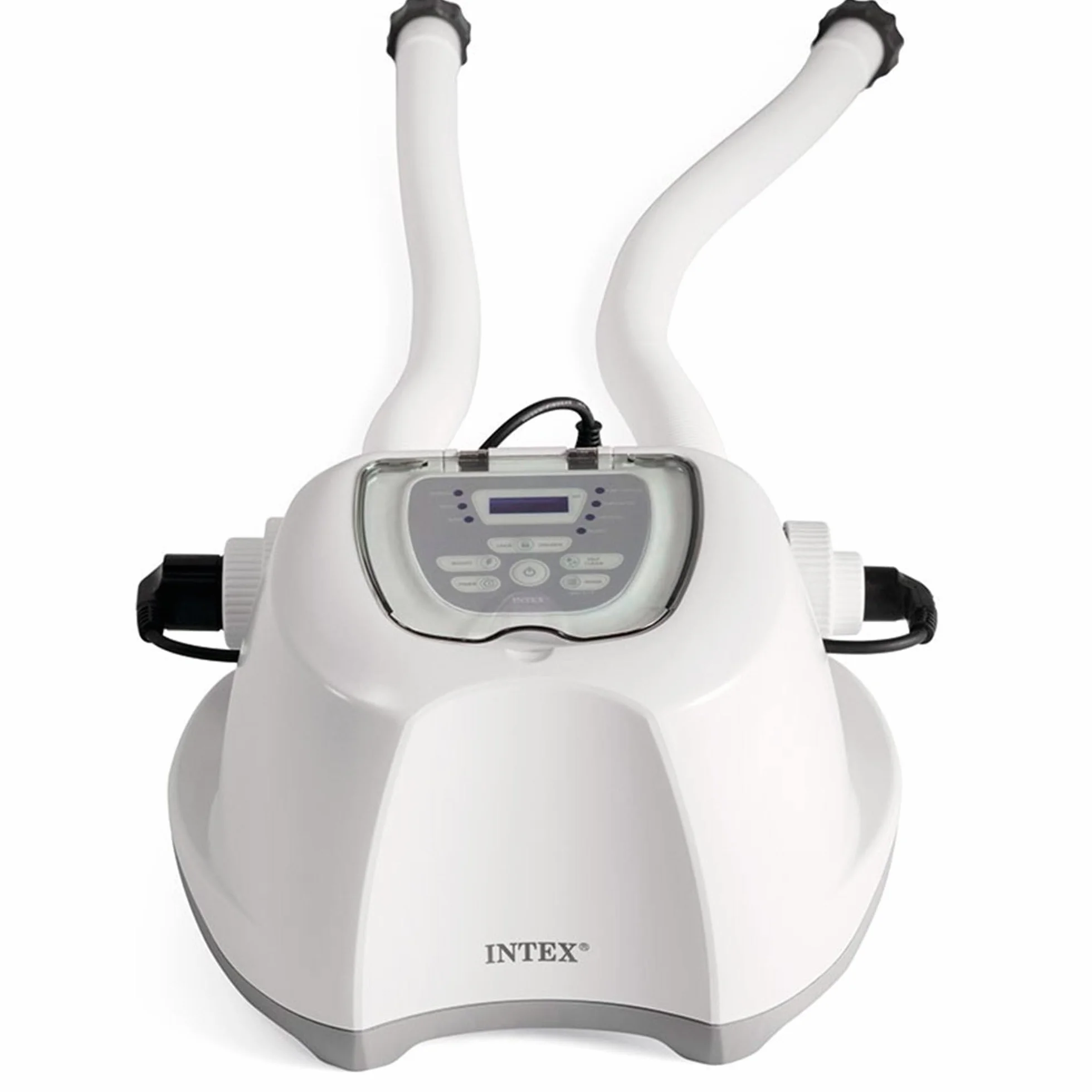 Intex - 26668 - Sterylizator soli QS500 do basenów o pojemności do 26,5 M³