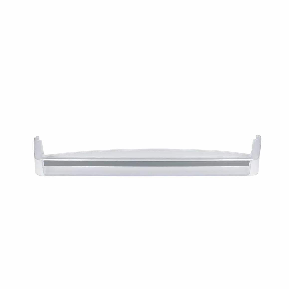 Bosch Siemens 00665460 665460 oryginalny schowek na drzwi, odstawnik na jajka, pojemnik na jajka, na lodówkę
