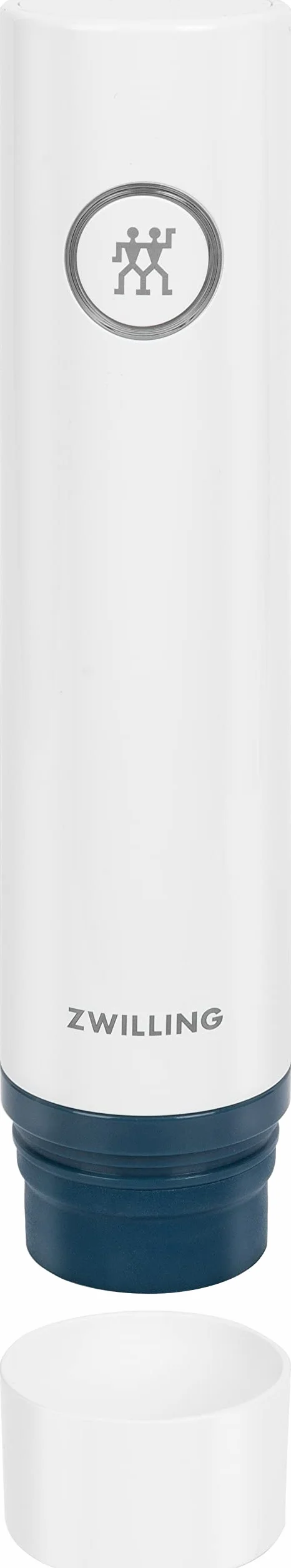Zwilling Fresh & Save Zestaw Przechowywania Próżniowego, Wielokolorowy, 16 elementów