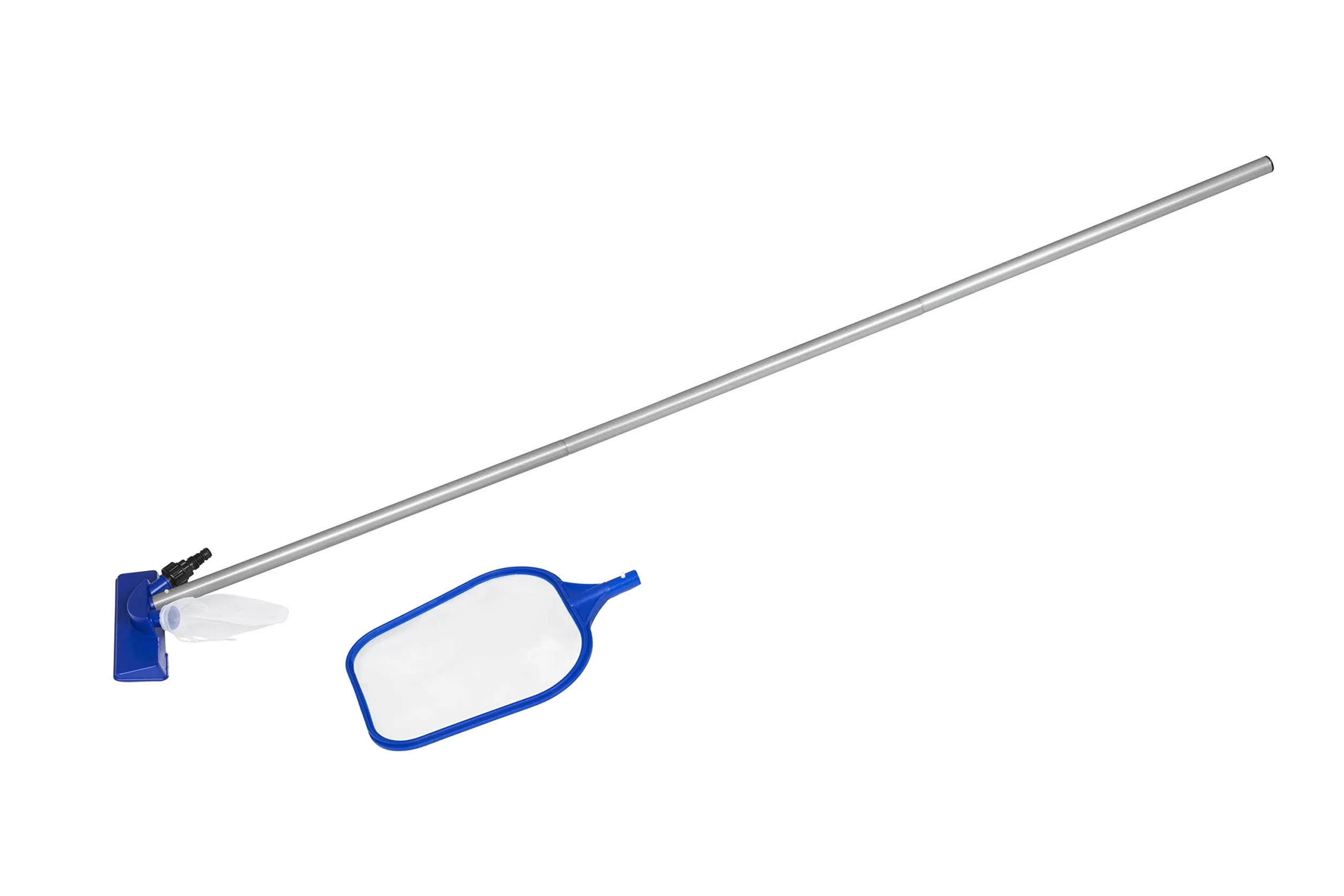 Bestway Flowclear™ 80"/2.03M Maintenance Kit