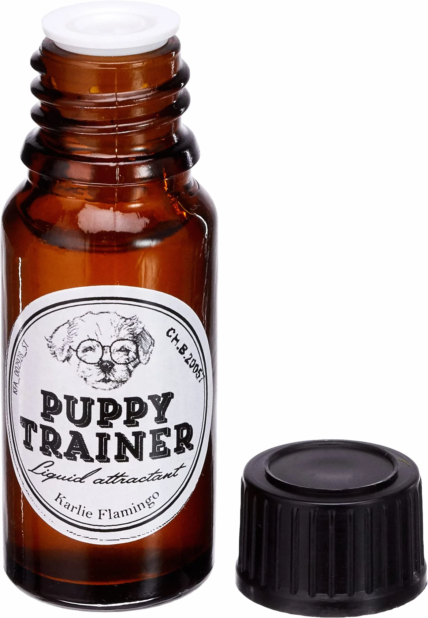 Karlie Perfect Care Trener dla szczeniąt 10 ml