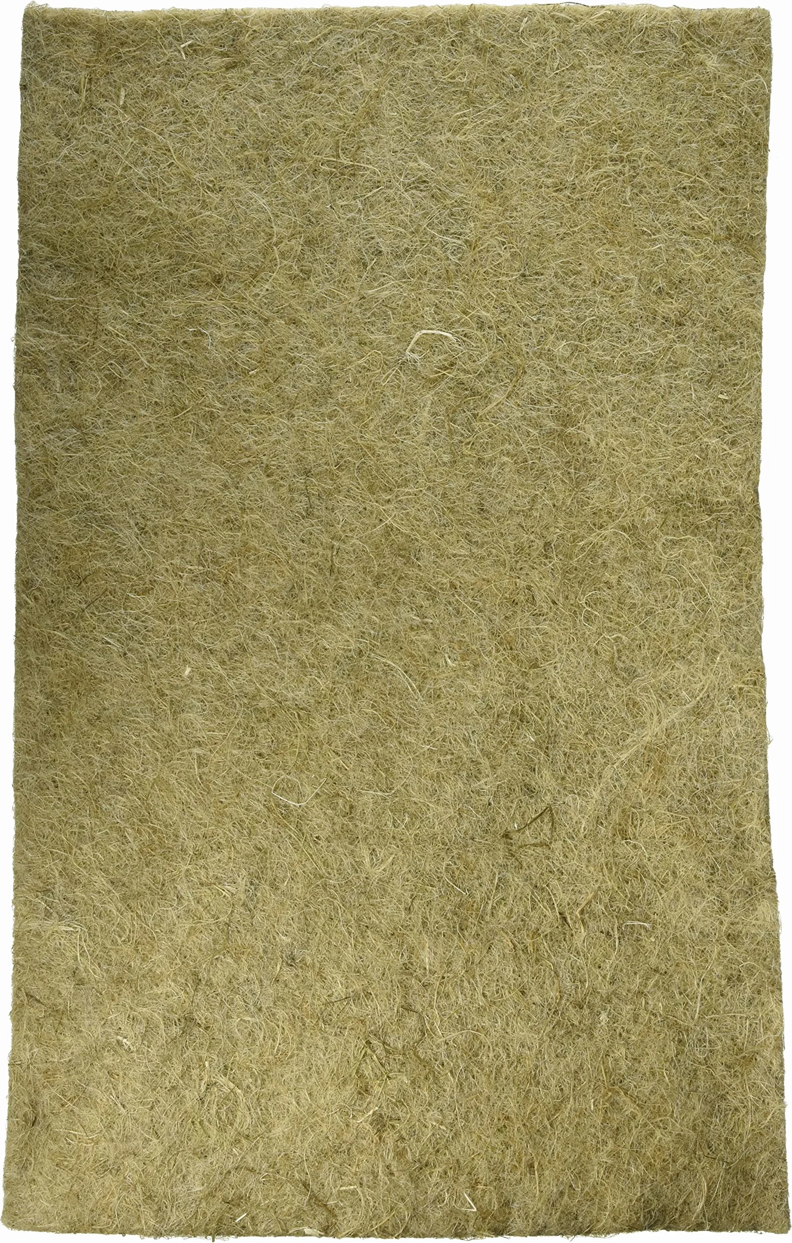 Nobby Mata konopna dla chomika gryzoni 40 x 25 x 1 cm
