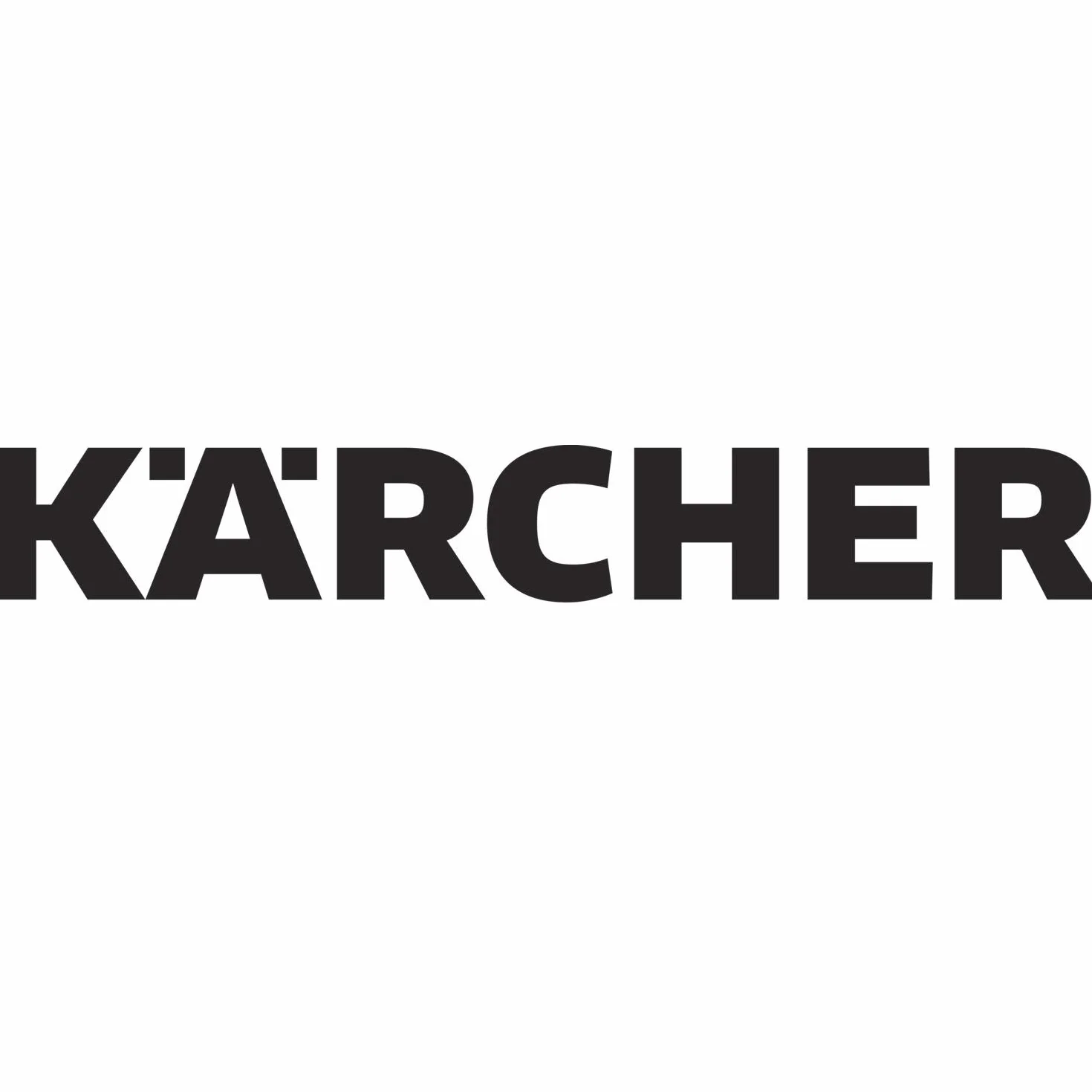 Kärcher Myjka ciśnieniowa K 5 Power Control Home, 145 bar, 500 l/h, powierzchnia: 40 m²/h, filtr wody, waga: 13 kg, pistolet wysokociśnieniowy, lanca rotacyjna, dysza strumieniowa, zestaw domowy