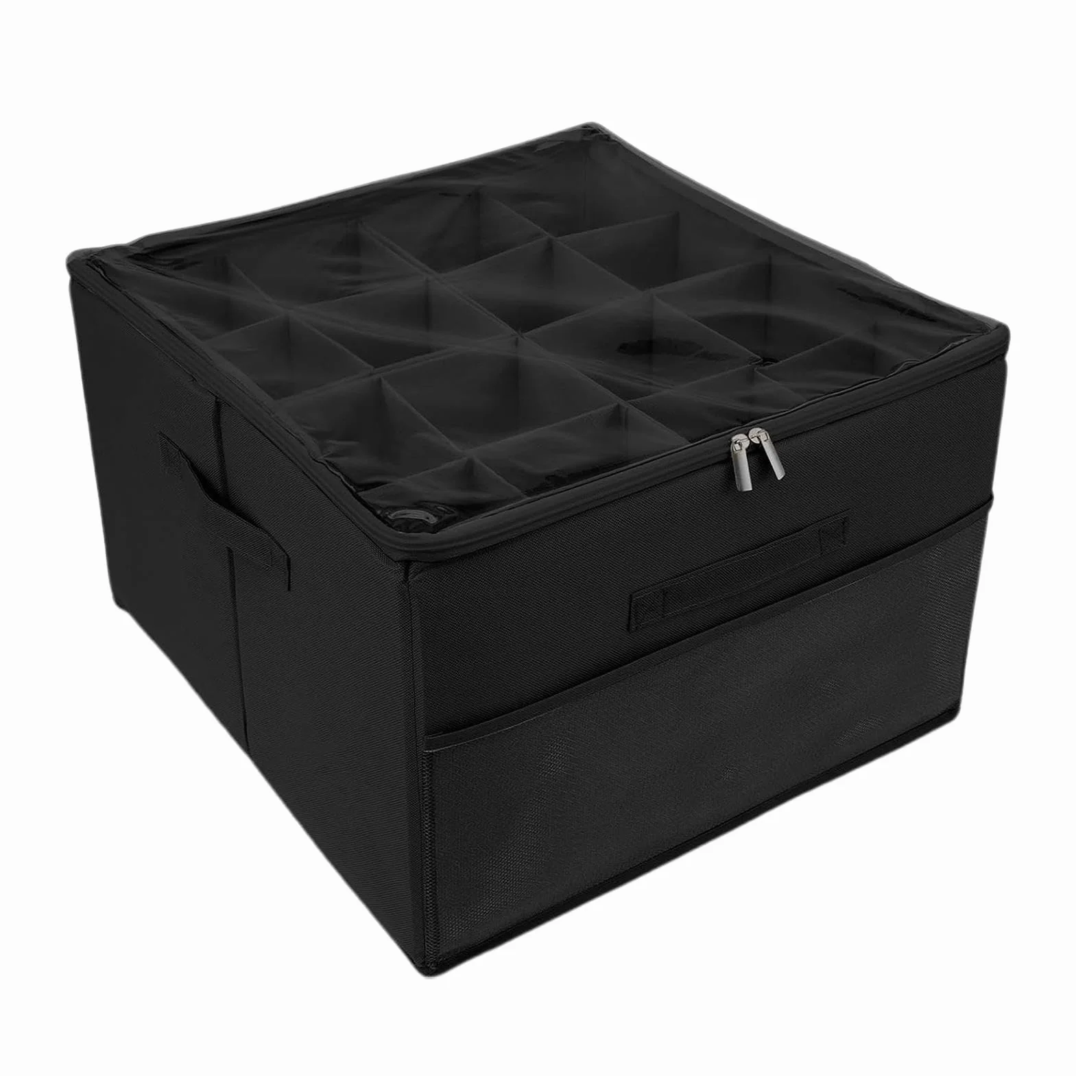 Organizer na buty | pudełko do przechowywania butów w szafie | oszczędność miejsca stojak na buty | schowek na buty do wejścia | oszczędzający miejsce stojak na buty do szafy, pralni