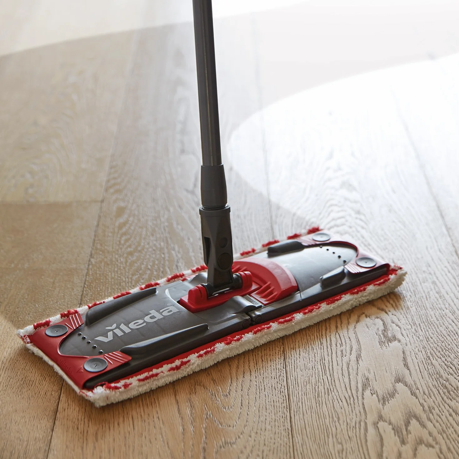 Vileda Mop Ultramax