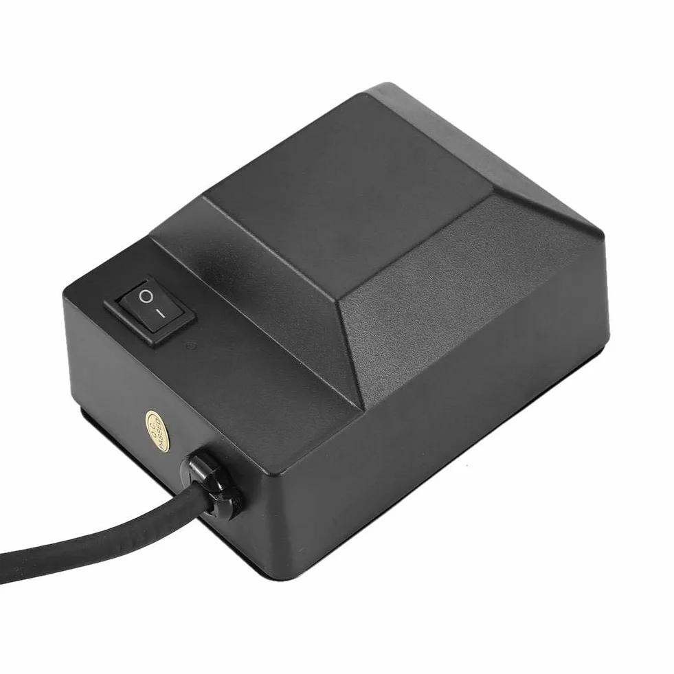 Silnik do pieczenia grill silnik rożna grill gazowy elektryczny główny silnik rożna wodoodporny silnik grilla na baterie, wtyczka EU 220V