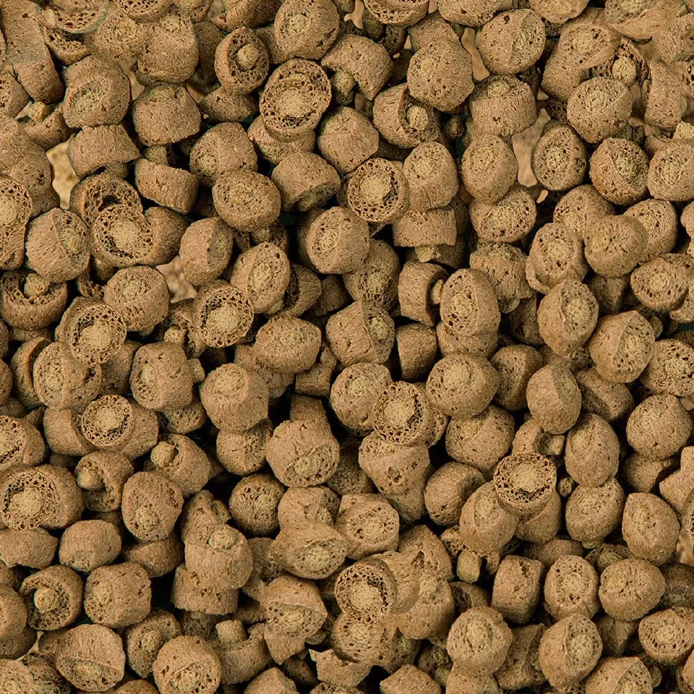 Sera 1823 Karma Dla Gadów, 3,8 L