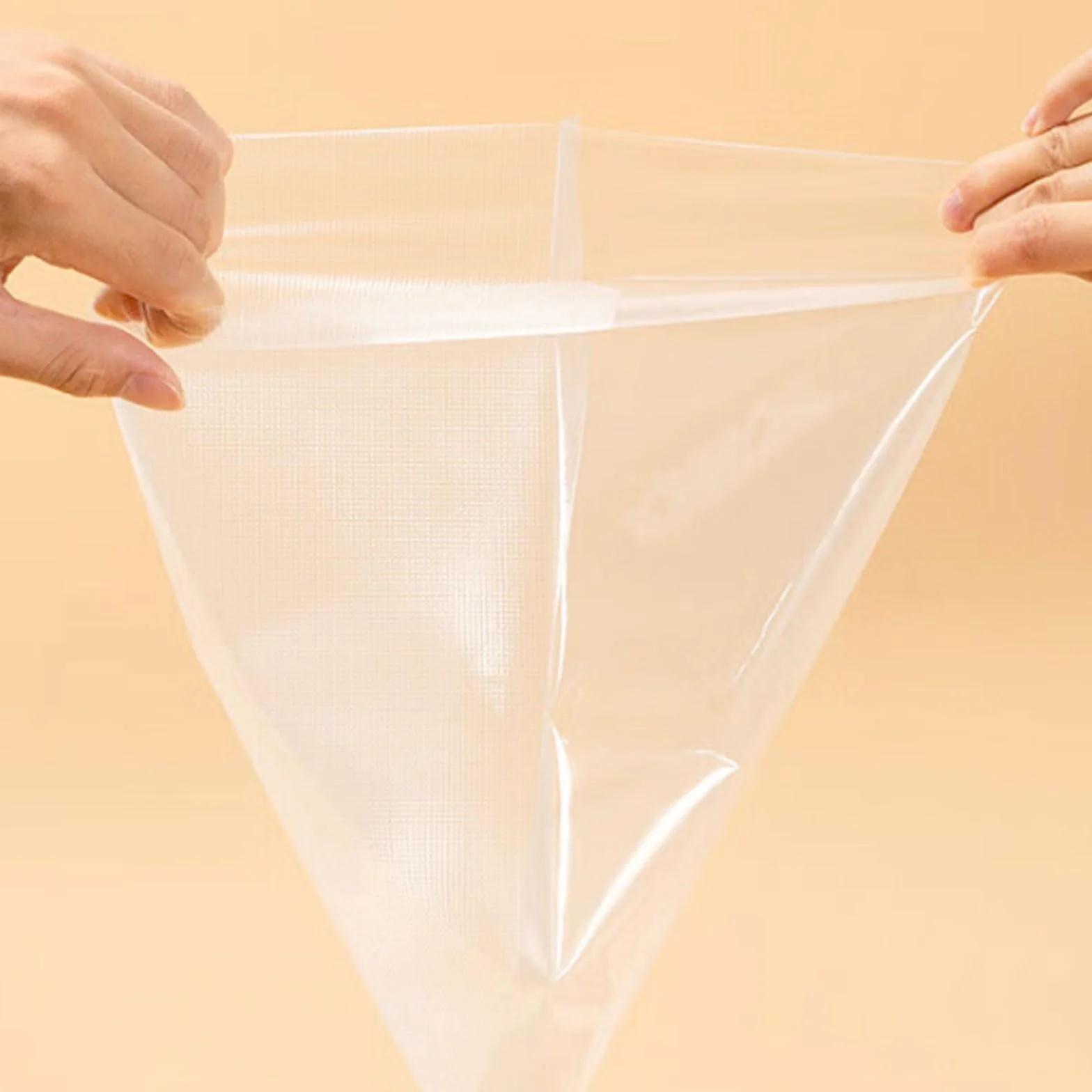 zgrzewarka próżniowa, Przenośna maszyna do zgrzewania próżniowego Kompaktowa idealna użytku domowego w kuchni(100pcs Small Bags)