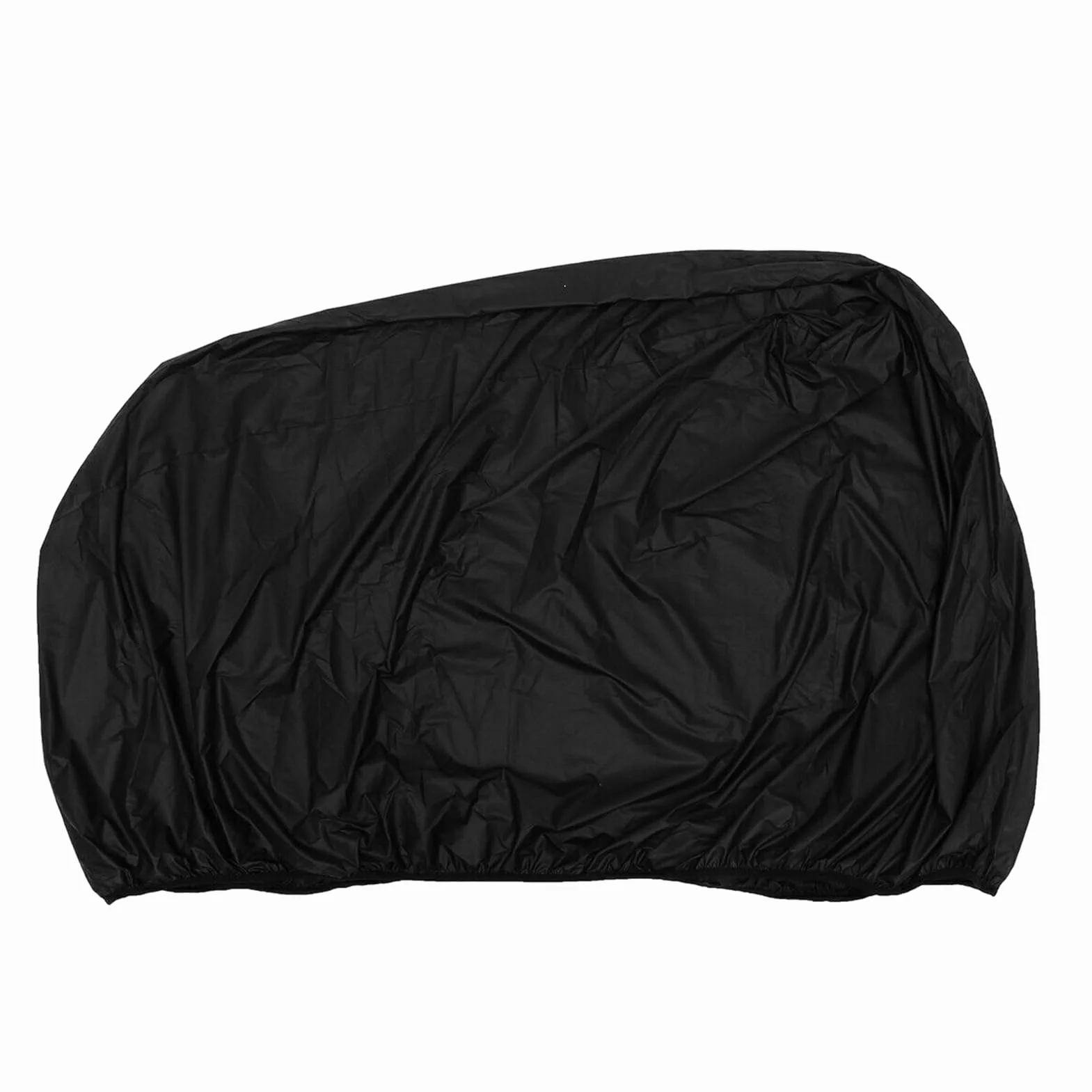 Akcesoria do odśnieżarek, ochrona zewnętrzna, wodoszczelna, wytrzymała tkanina, osłona 210D Ox, osłona do odśnieżarki, dopasowanie do odśnieżarek