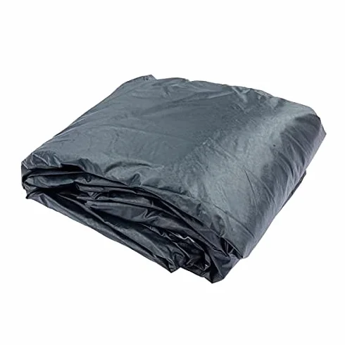 Bestway Prostokątna plandeka do basenu 549 x 274 x 122 cm osłona basenu