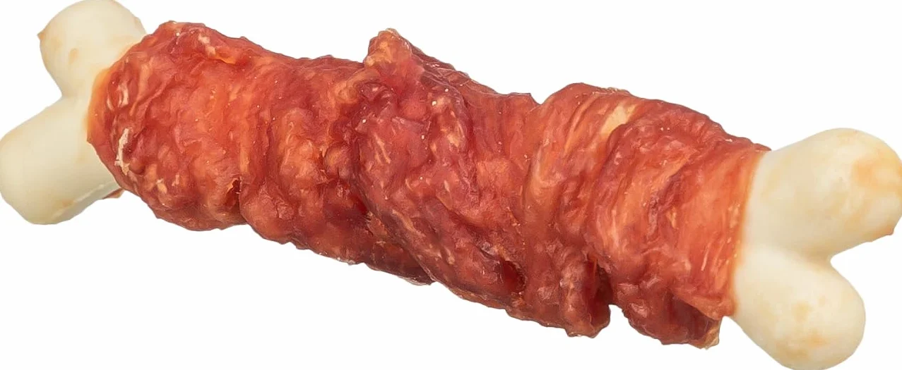 Trixie Premio Smakołyki Kaczka 100 g