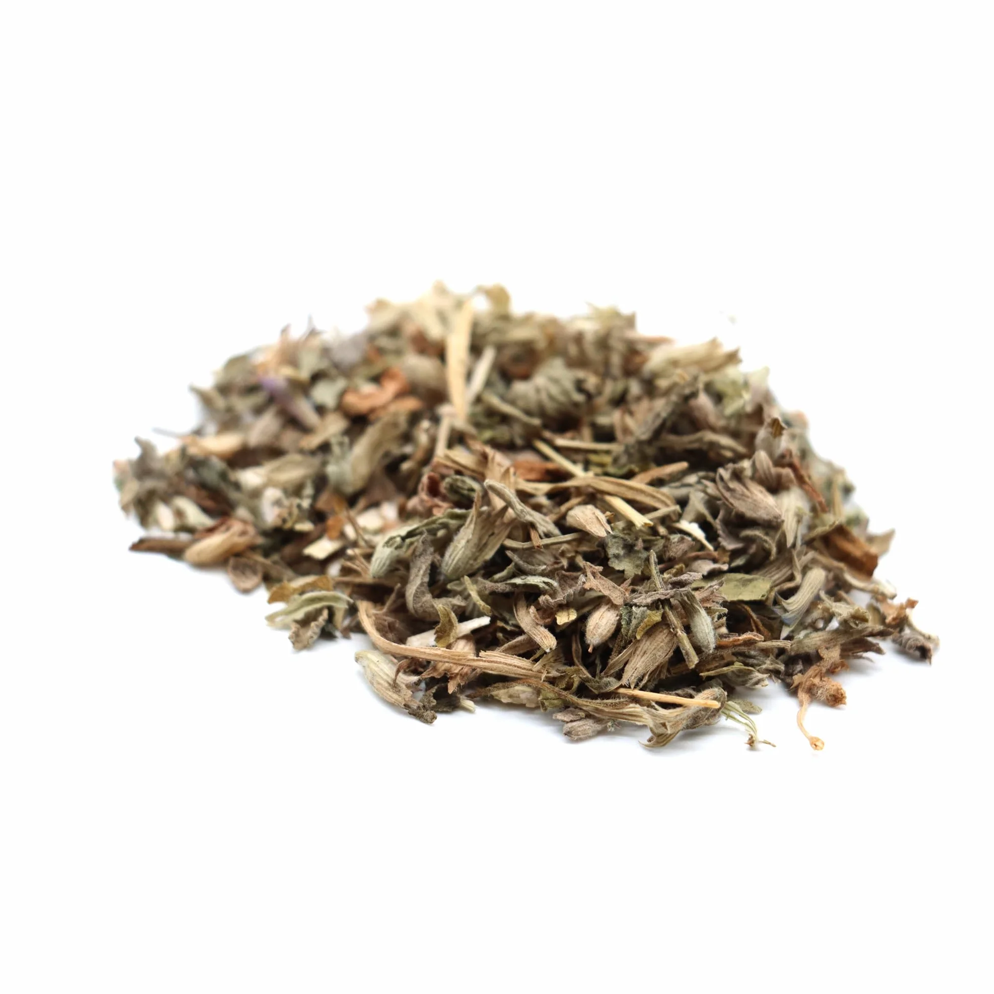 Croci Euphoria Suszona trawa kocimiętka naturalna 25 g
