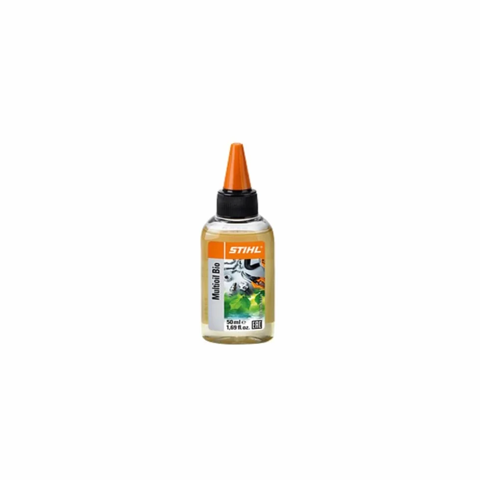 Stihl MULTIOIL BIO do GTA 26