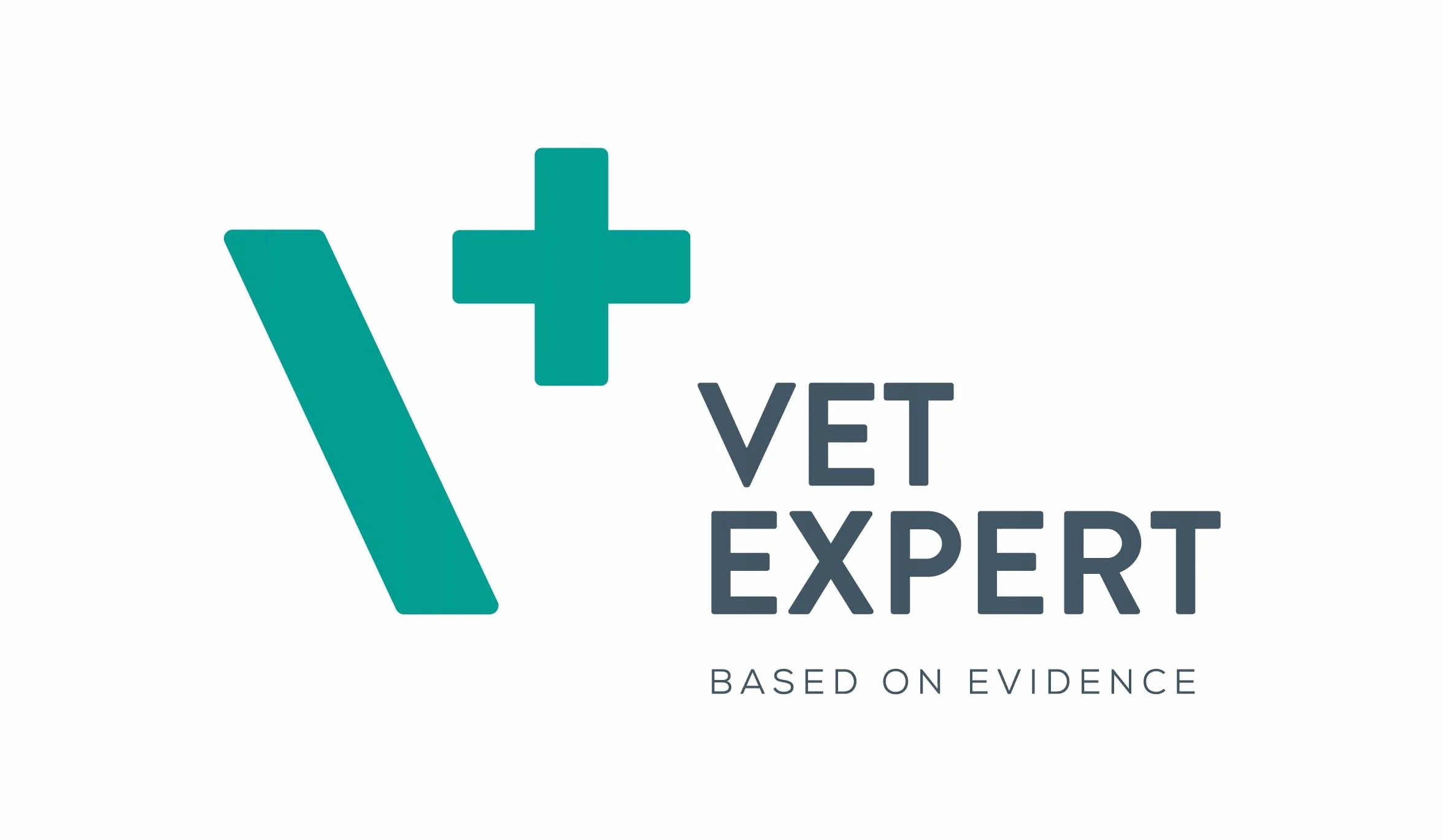 VET EXPERT INTESTINAL ELIMINATION LOW FAT 1x200g - lekkostrawna mokra karma weterynaryjna dla psów z zaburzeniami trawiennymi