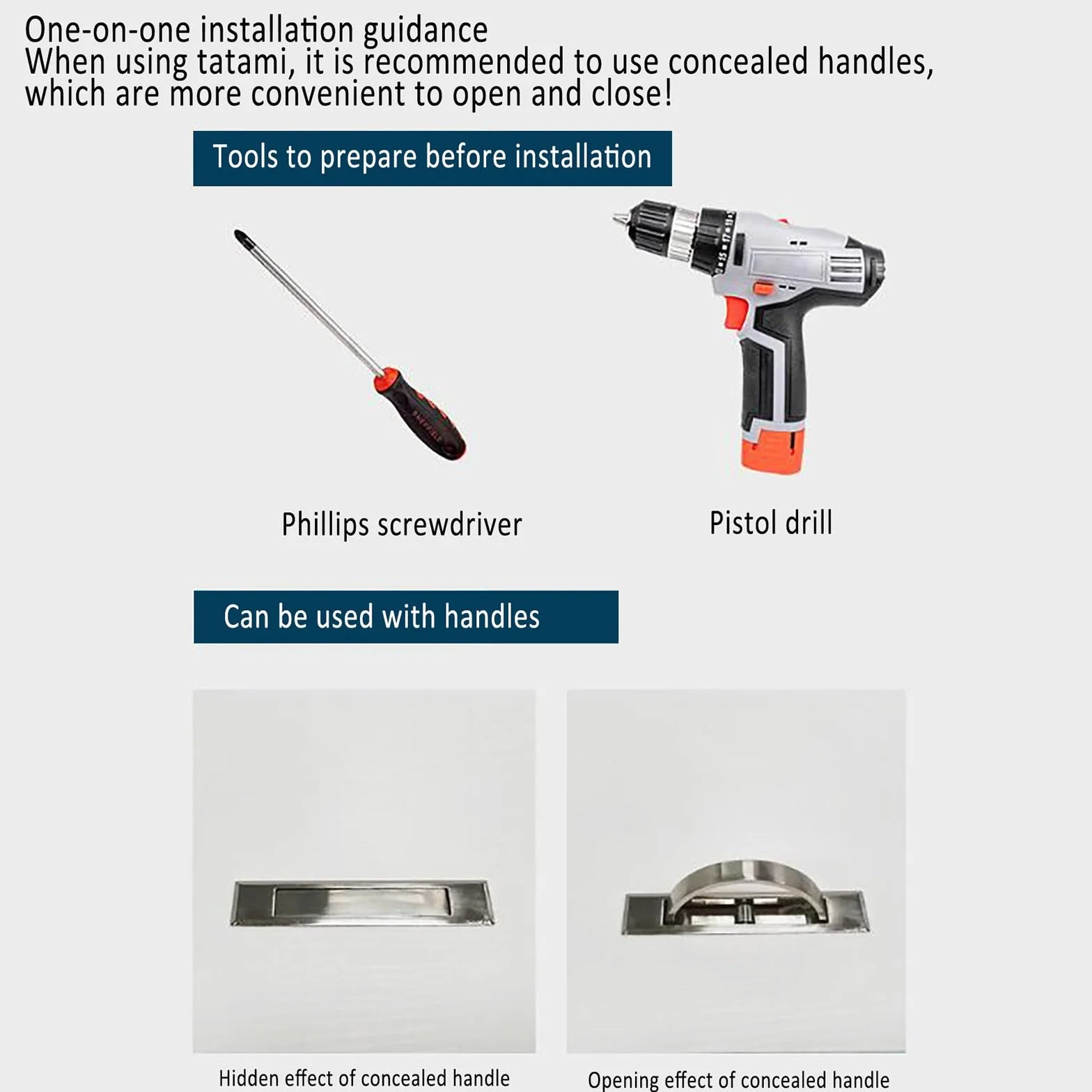 Czarny pneumatyczny podnośnik do łóżka, sprężyna gazowa, zestaw, podnośnik, łóżko, sofa, stół, podnośnik, rama łóżka, zestaw do podnoszenia łóżka, hydrauliczny pręt podtrzymujący do Tatami, 2 szt.,