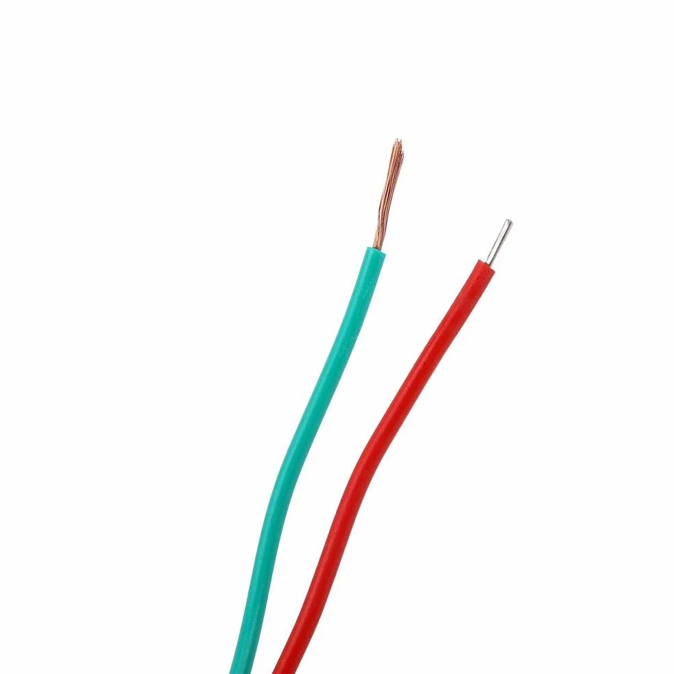 Pompa wodna ogrodowa samozasysająca akcesoria elektryczne strzykawka pompa wodna membranowa 12 V