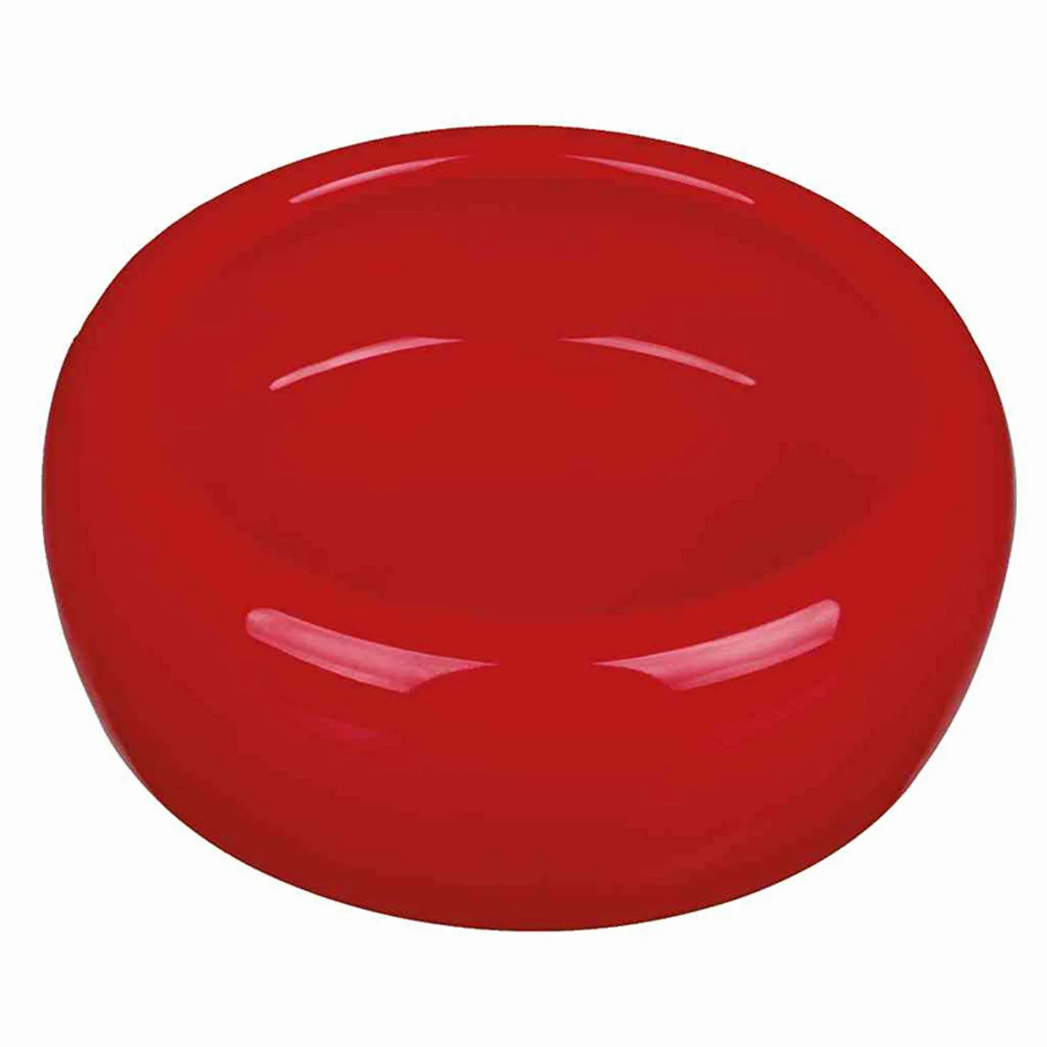 Trixie Ceramiczna miska dla świnek morskich 200 ml