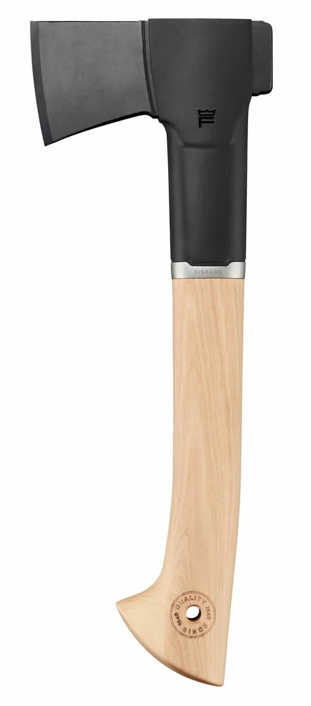 Fiskars Norden N7 Axt
