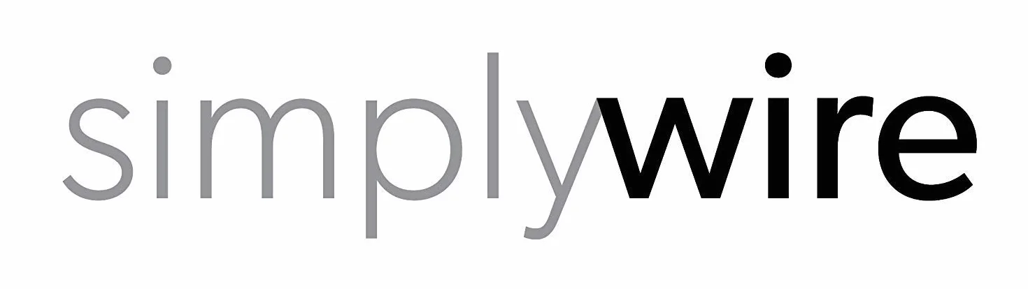 simplywire – Koszyk na zlew kuchenny – Organizer na przybory kuchenne z uchwytem na noże – Organizer na sztućce – Wyjmowana taca ociekowa – Antypoślizgowa – Czarny