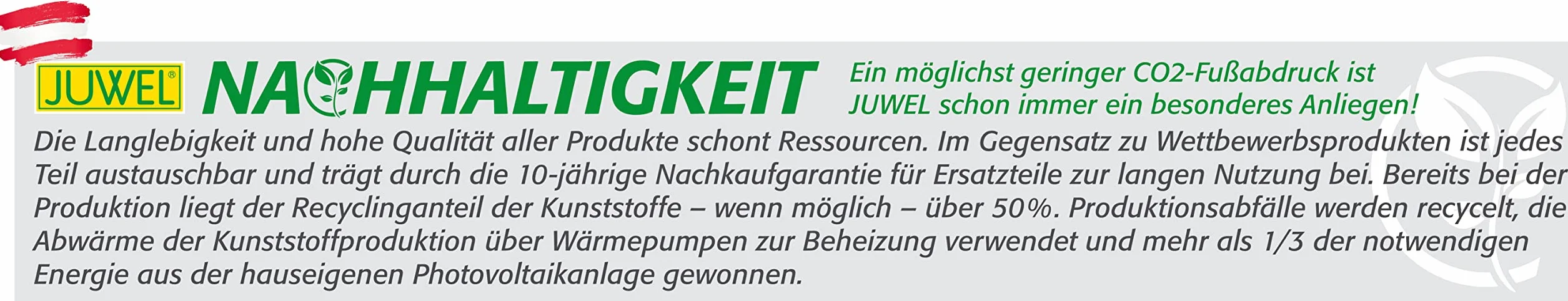 Juwel 20153 Bio 600 kompostownik z okładką - zielony