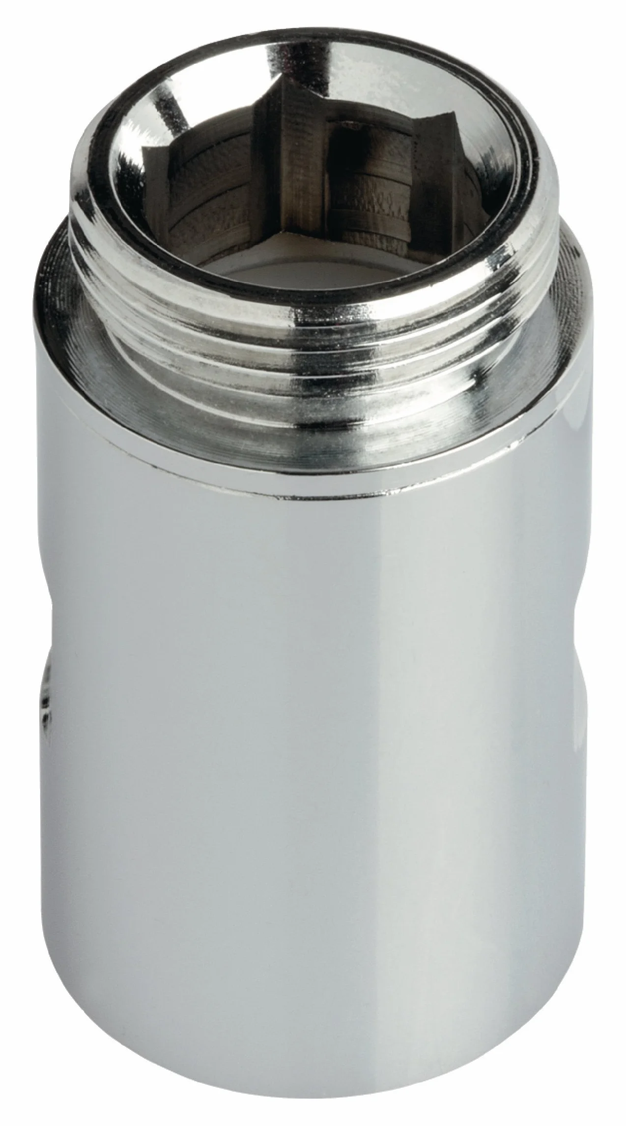 Electrolux 9029793180 Neocal urządzenie zapobiegające osadzaniu się kamienia
