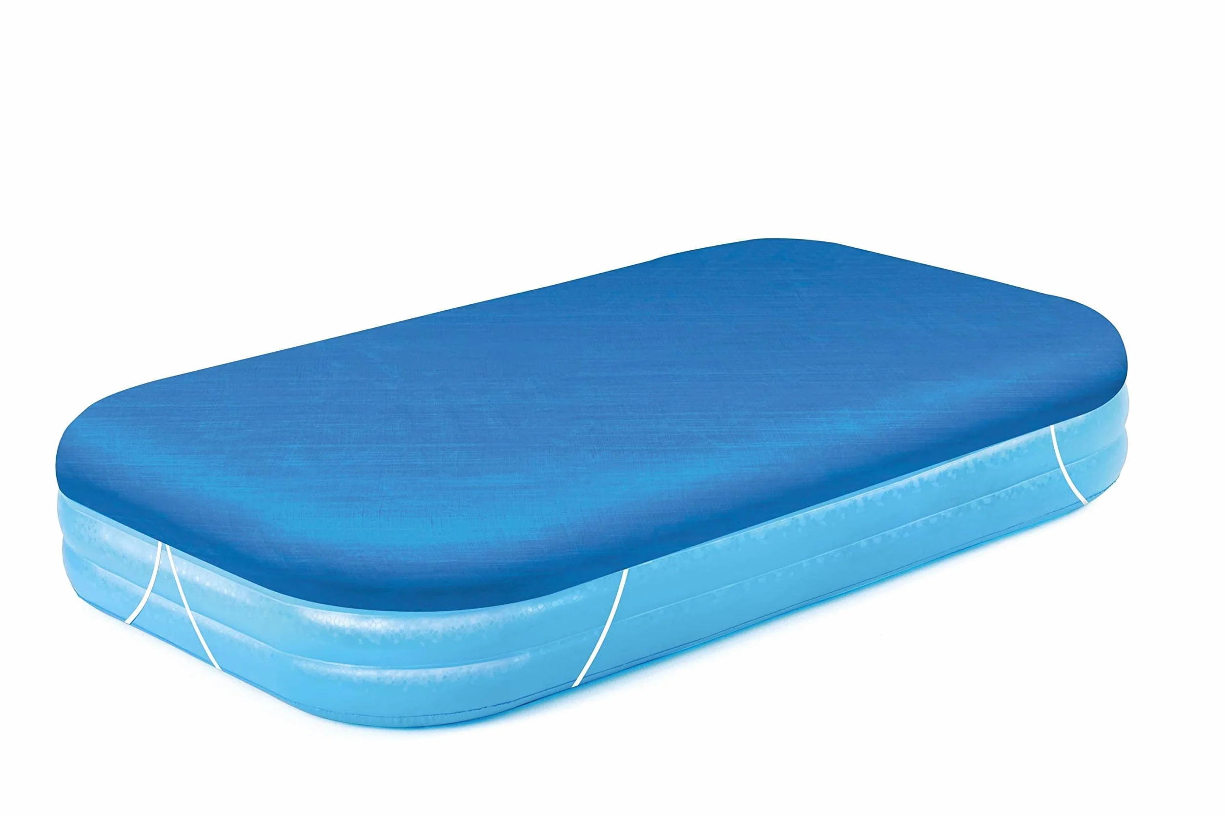 Bestway Flowclear™ 10' X 6'/3.05M X 1.83M Pool Cover