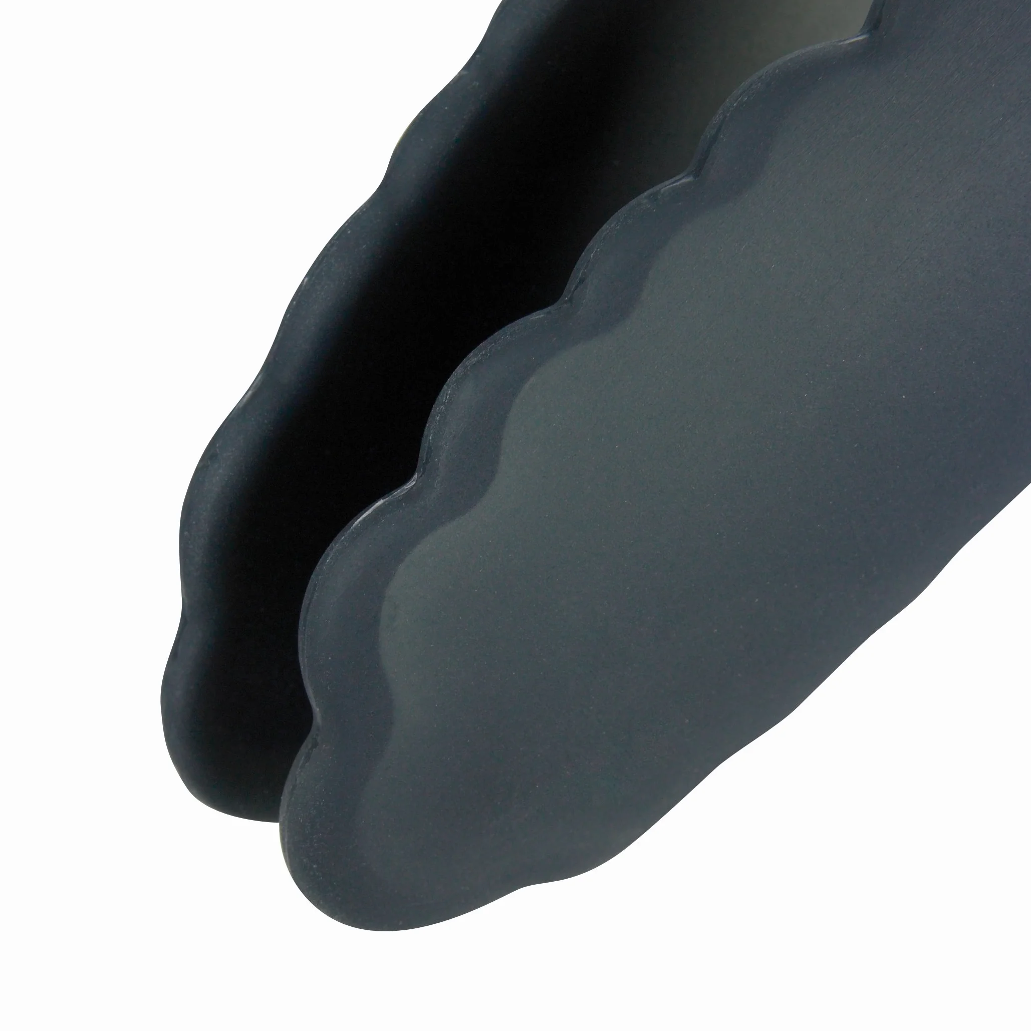 OXO Good Grips 30 cm szczypce z silikonowymi głowicami