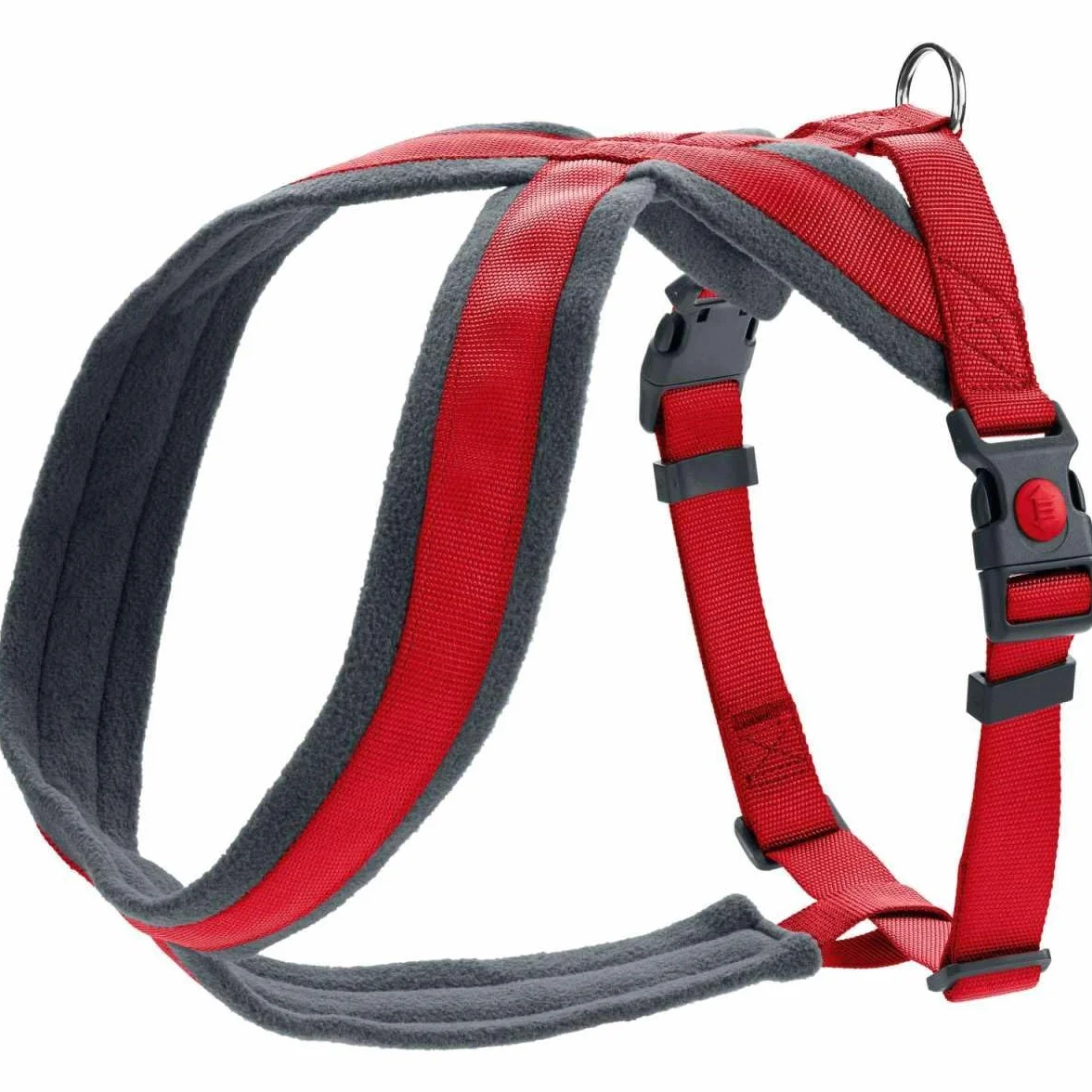 Hunter London Comfort naczynia