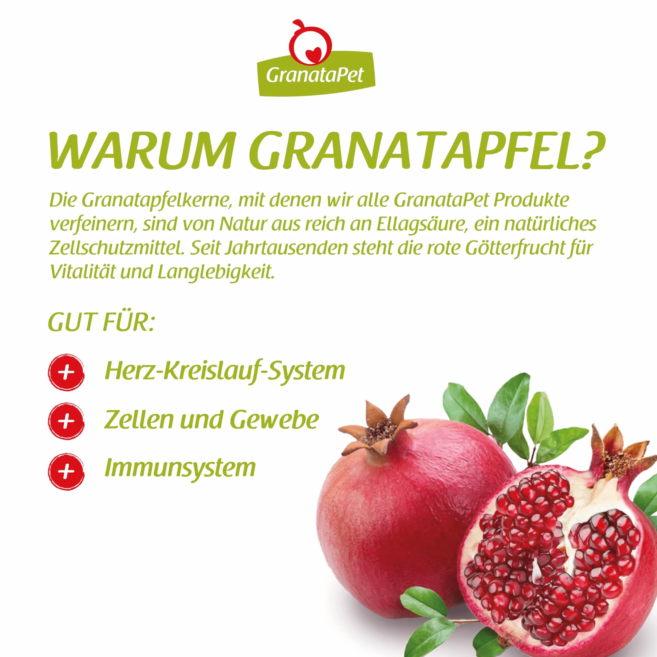 Granatapet Mini Royal Karma dla Psów, Kaczka/Gęś, 11 x 150 g