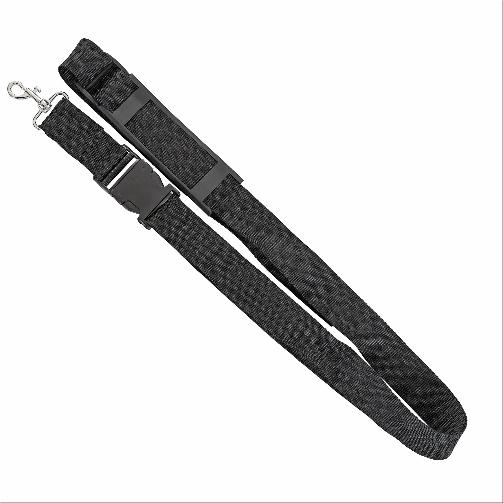 Einhell Ge-Lc 18 Li T Solo Piła Teleskopowa, Czarny/Czerwony, 88-184 cm