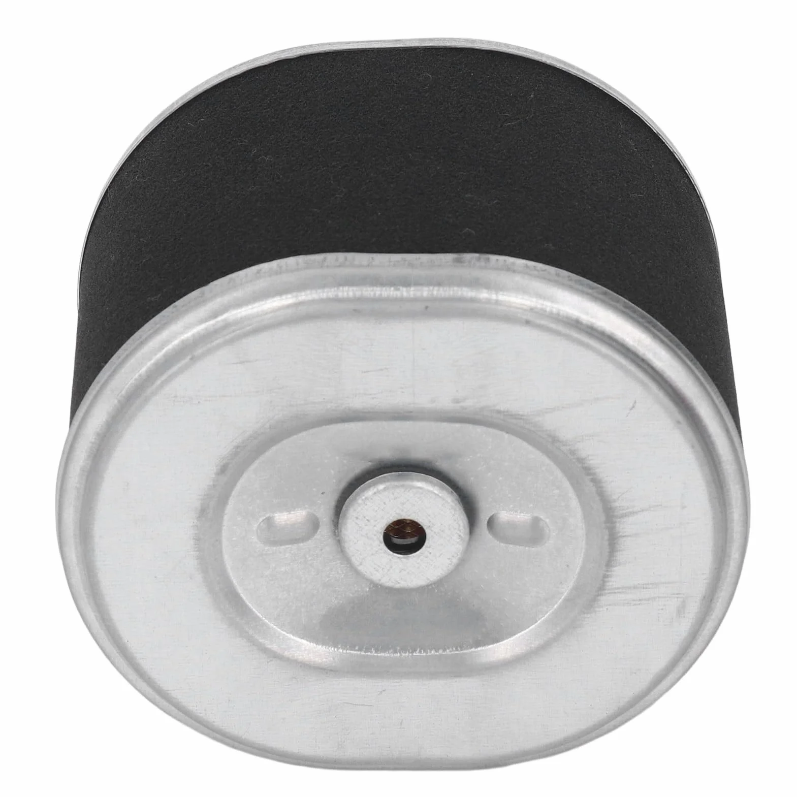 Wymiana Filtra Powietrza Filtr Powietrza Silnika Benzynowego, Filtr Powietrza dla GX390 Część Dotycząca Wydajności Wlotu Powietrza dla 188F 190F GX390 GX420