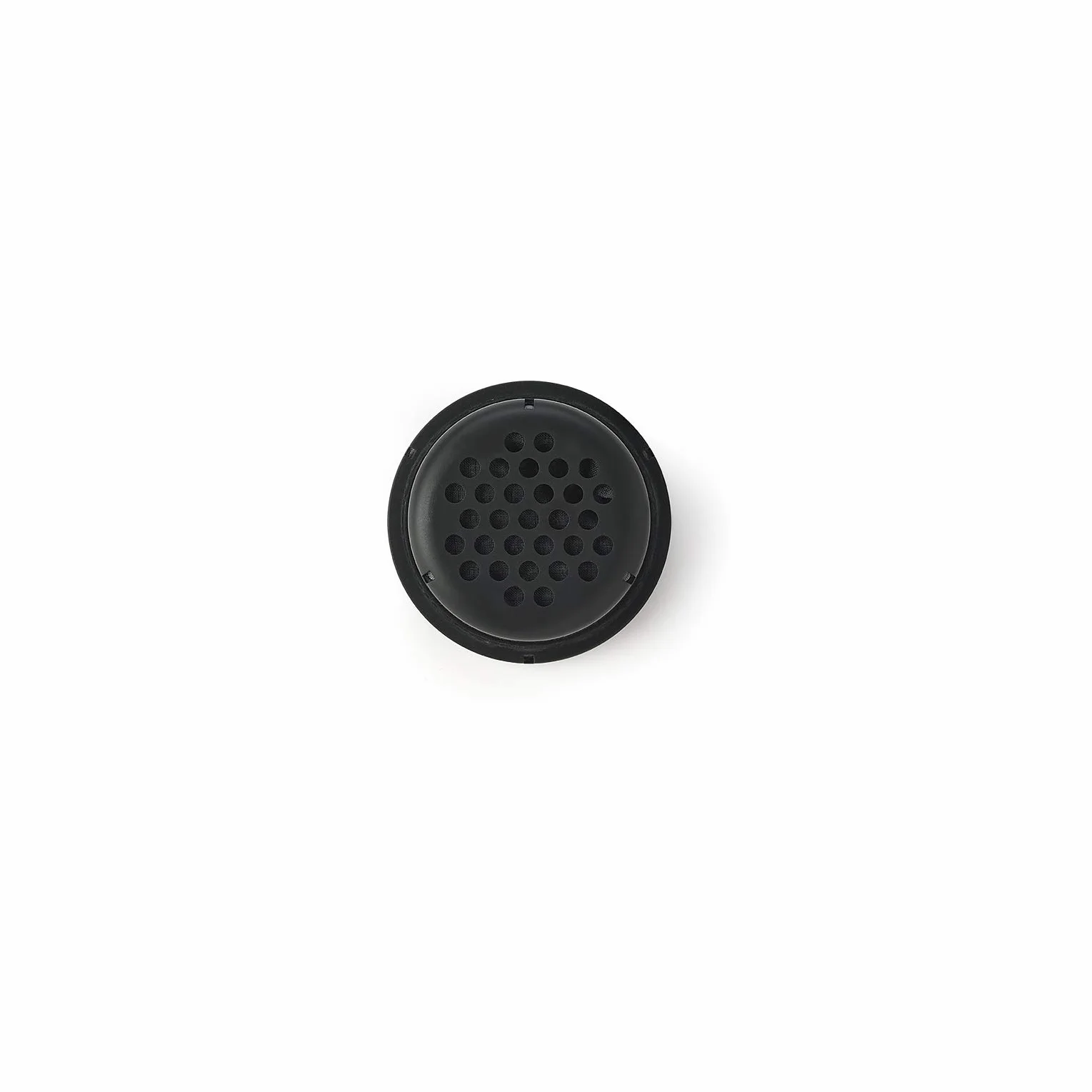 Filtry Bottle to Go