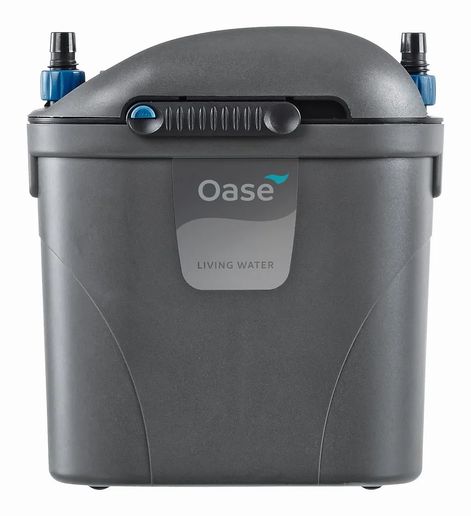 OASE FiltoSmart 60 filtr wewnętrzny do akwarium 60 l 5 W